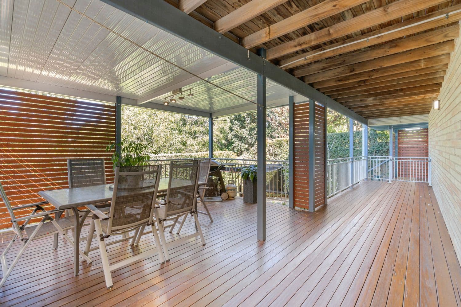 3 The Rise, Lisarow NSW 2250, Lisarow - Thumbnail 8