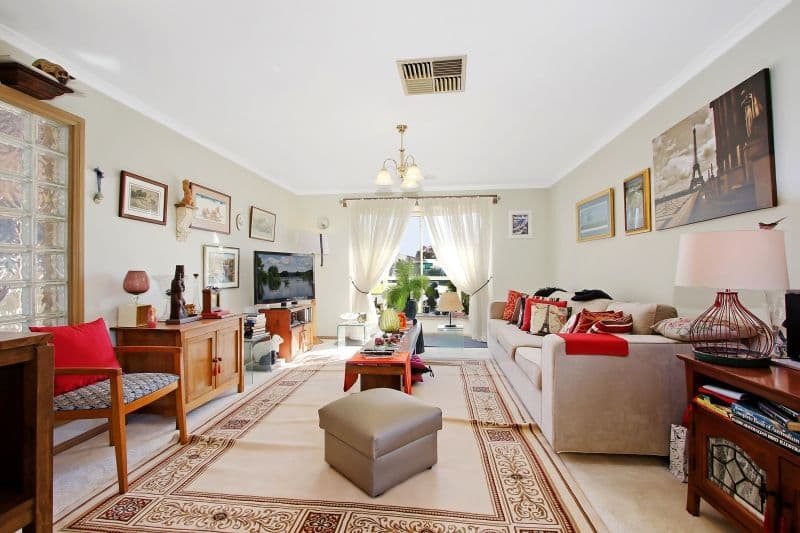 6 Heyington Place, Yarrawonga VIC 3730, Yarrawonga - Thumbnail 2