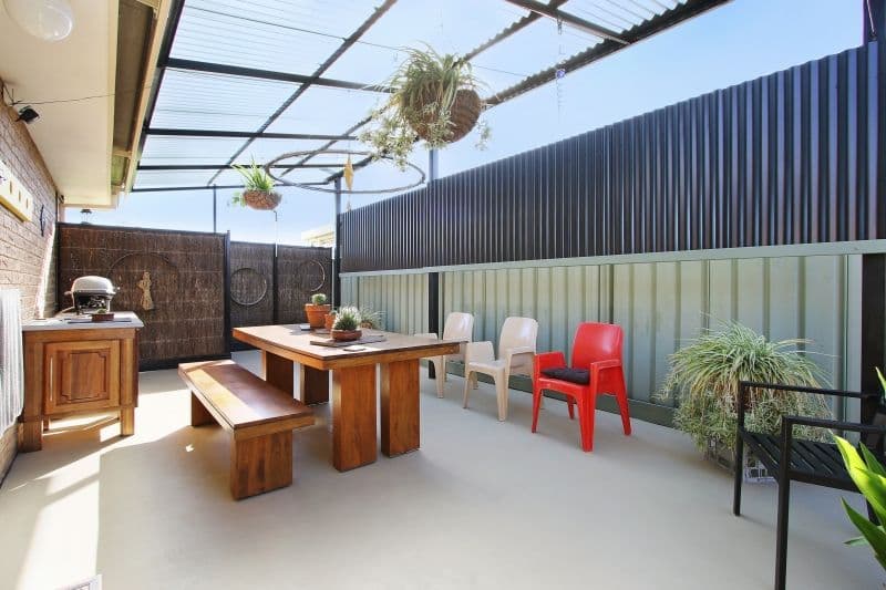 6 Heyington Place, Yarrawonga VIC 3730, Yarrawonga - Thumbnail 3