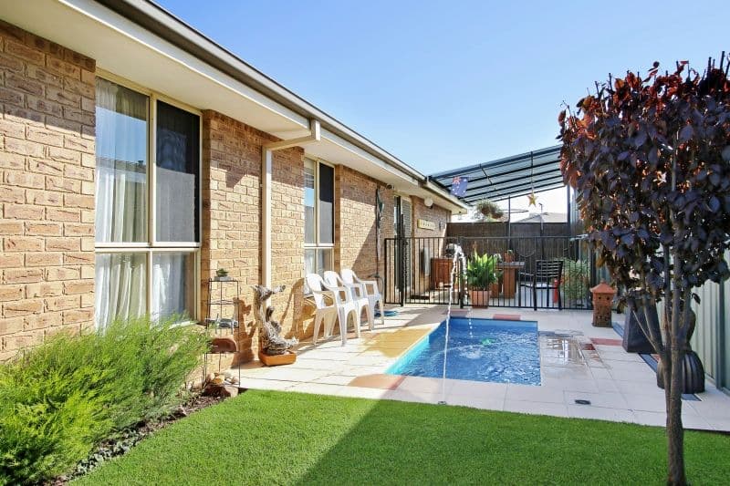 6 Heyington Place, Yarrawonga VIC 3730, Yarrawonga - Thumbnail 4