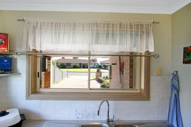6 Heyington Place, Yarrawonga VIC 3730, Yarrawonga - Thumbnail 6