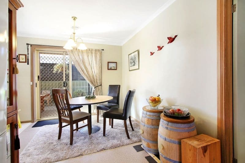 6 Heyington Place, Yarrawonga VIC 3730, Yarrawonga - Thumbnail 7