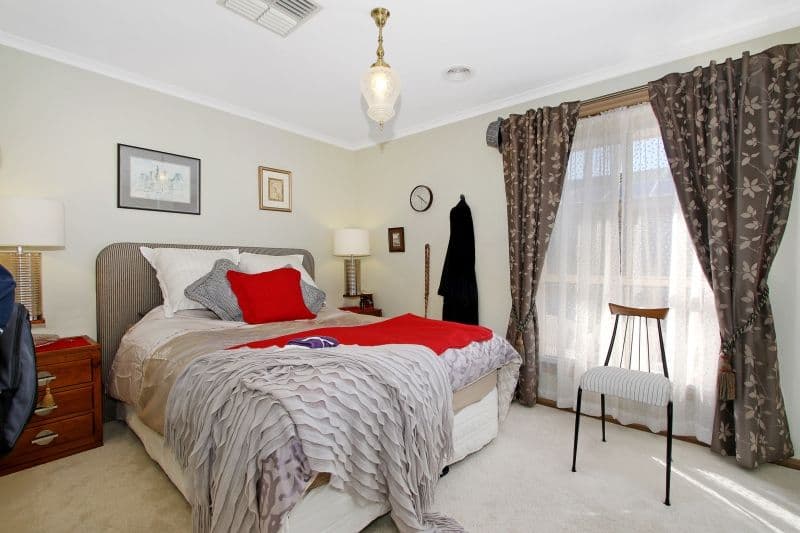 6 Heyington Place, Yarrawonga VIC 3730, Yarrawonga - Thumbnail 8