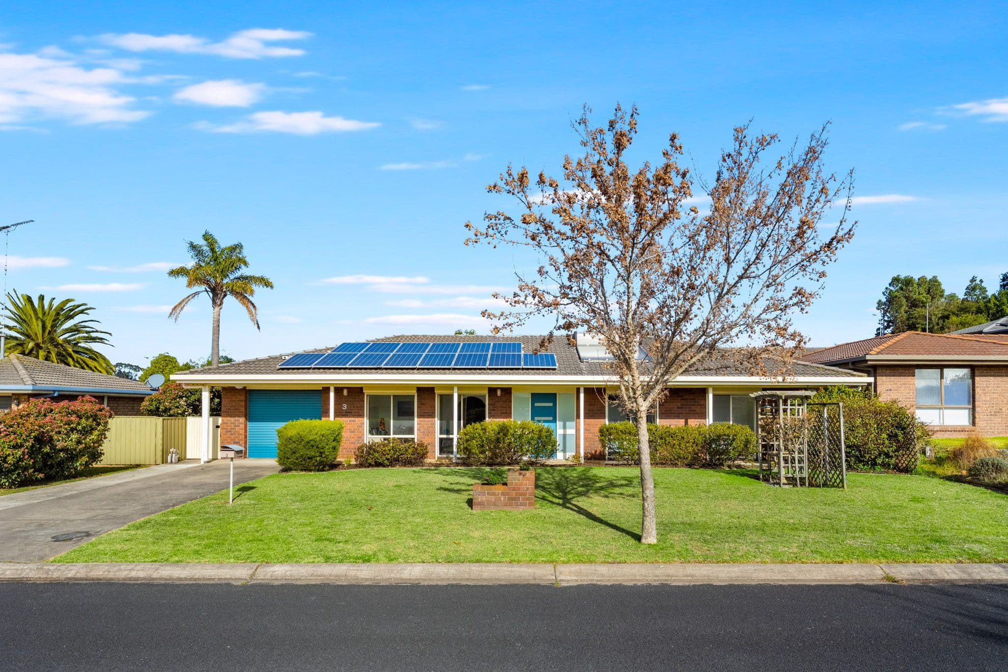 3 Shalamar Crescent, Mount Gambier SA 5290, Mount Gambier - Image 1