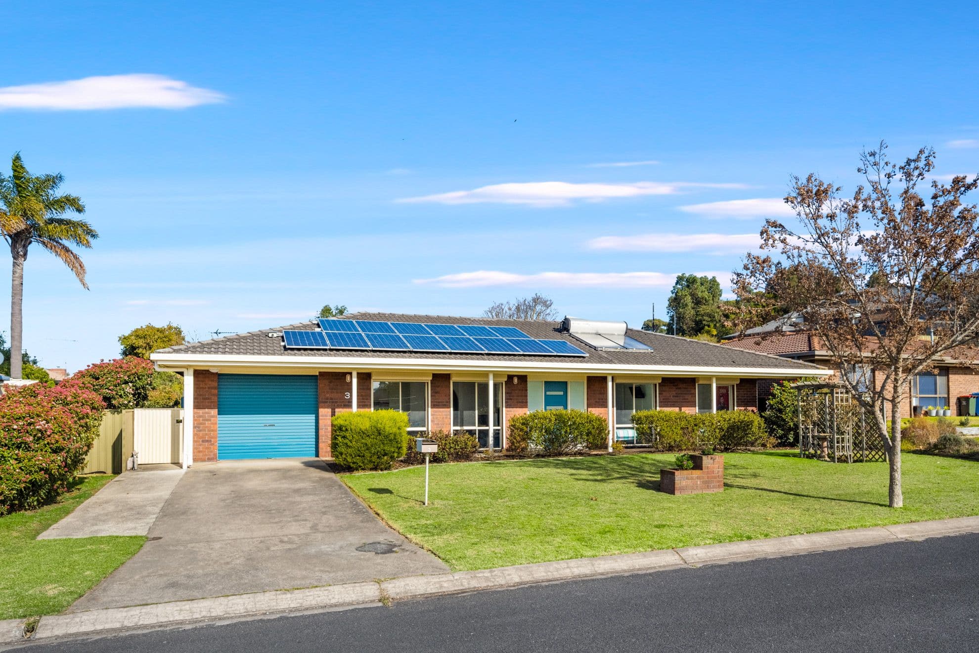 3 Shalamar Crescent, Mount Gambier SA 5290, Mount Gambier - Thumbnail 2