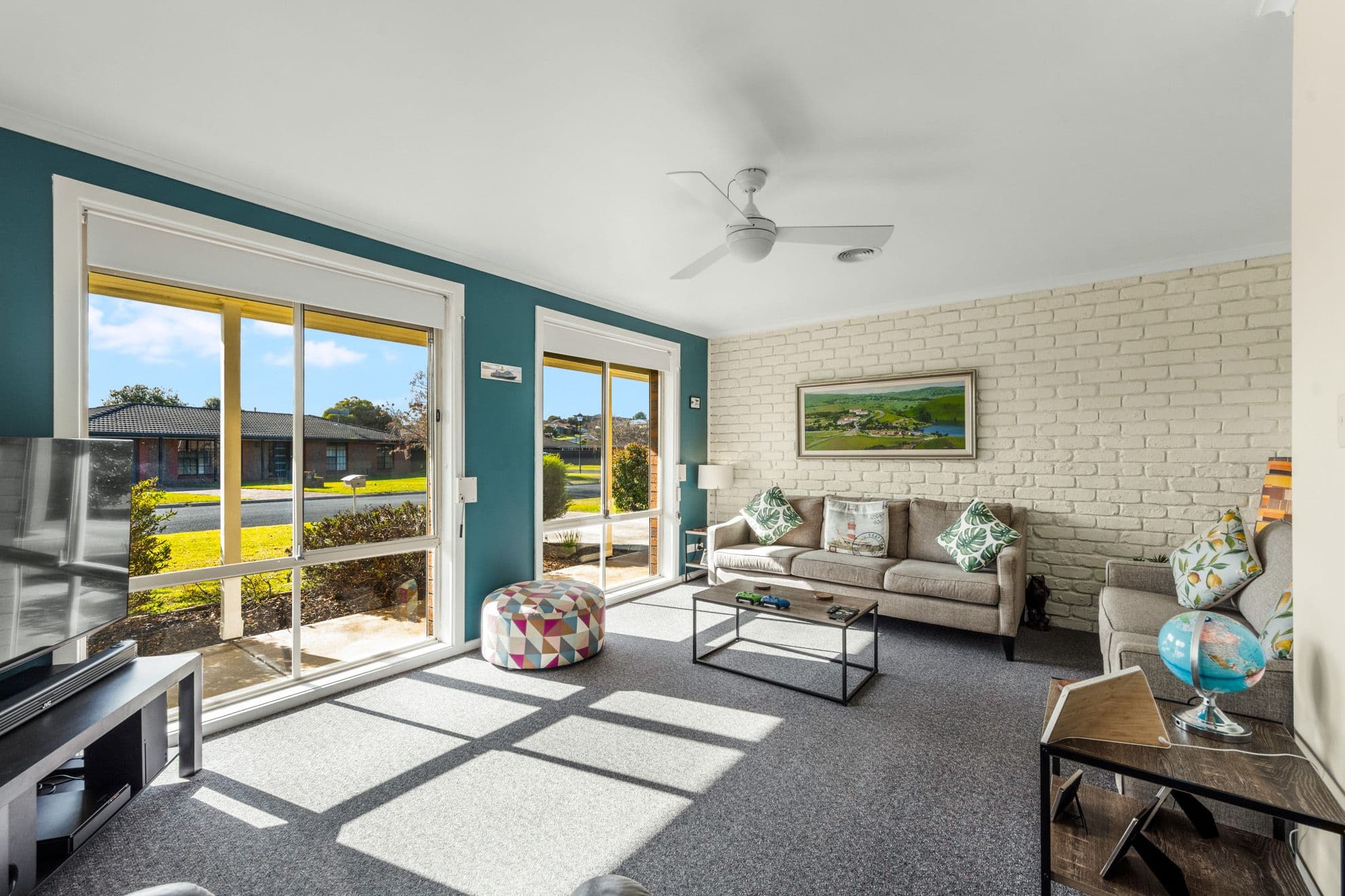 3 Shalamar Crescent, Mount Gambier SA 5290, Mount Gambier - Thumbnail 3