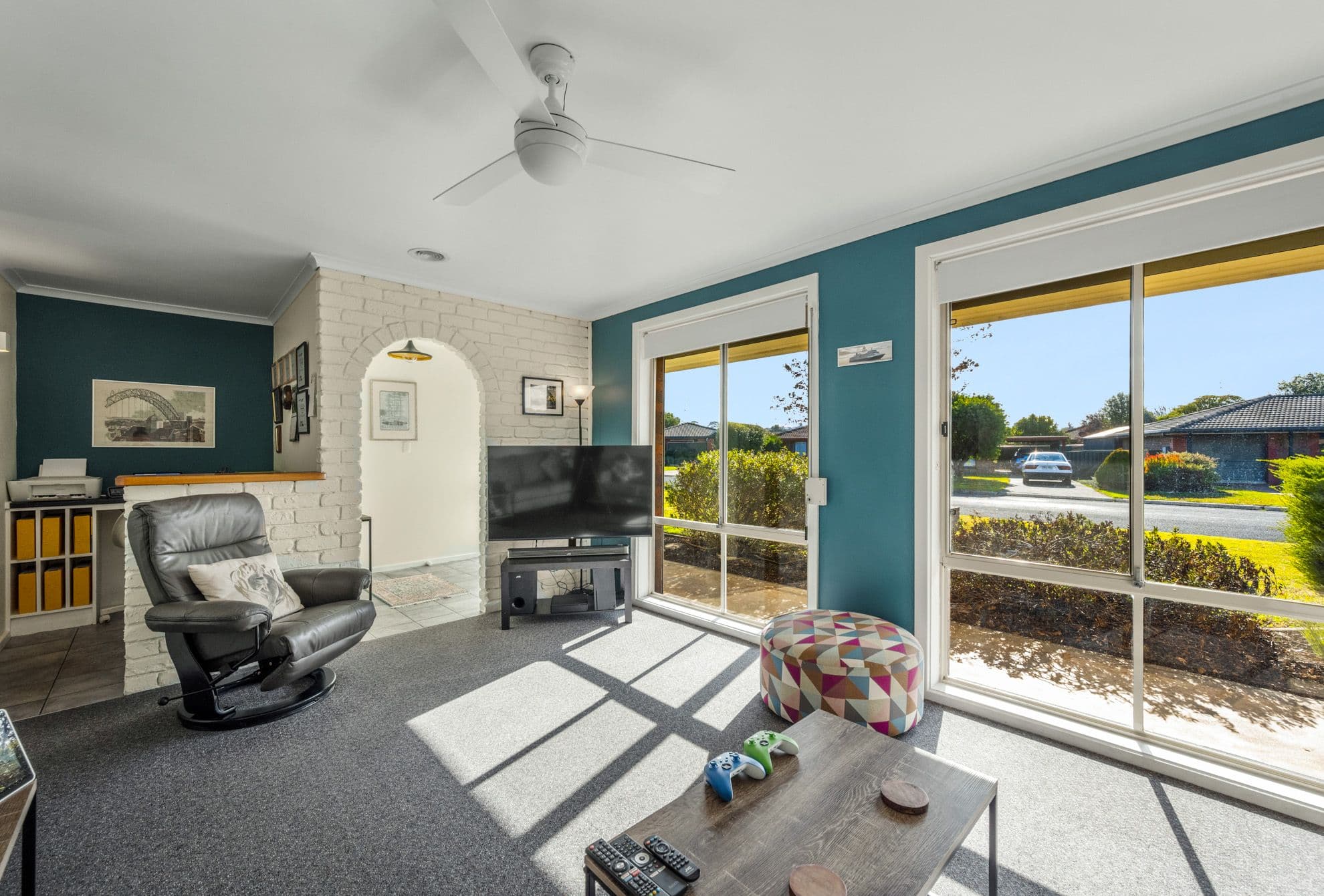 3 Shalamar Crescent, Mount Gambier SA 5290, Mount Gambier - Thumbnail 4