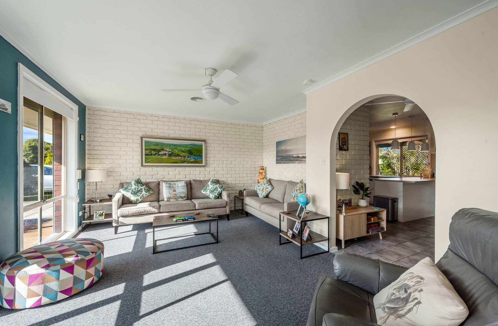 3 Shalamar Crescent, Mount Gambier SA 5290, Mount Gambier - Thumbnail 5