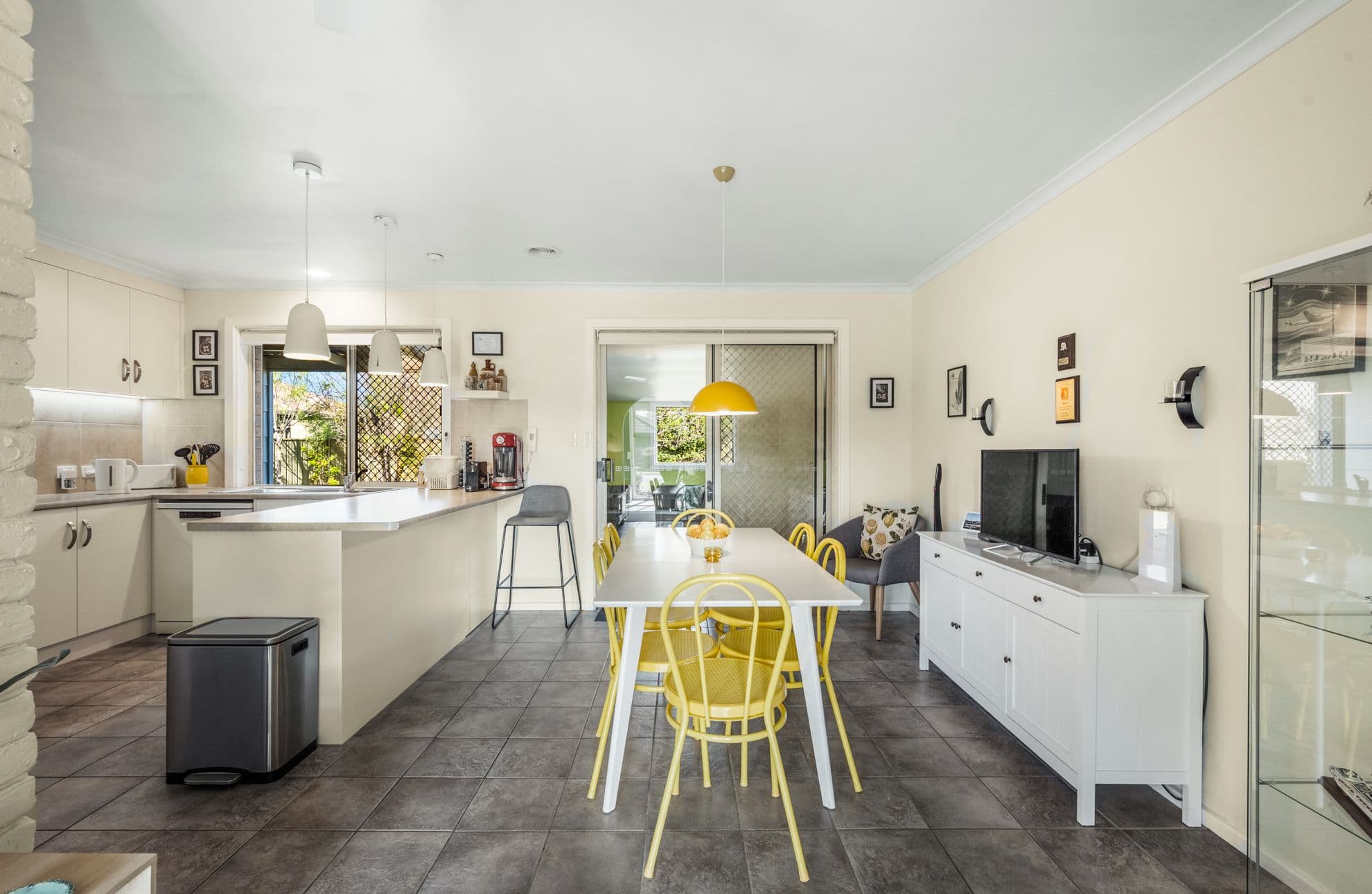 3 Shalamar Crescent, Mount Gambier SA 5290, Mount Gambier - Thumbnail 6