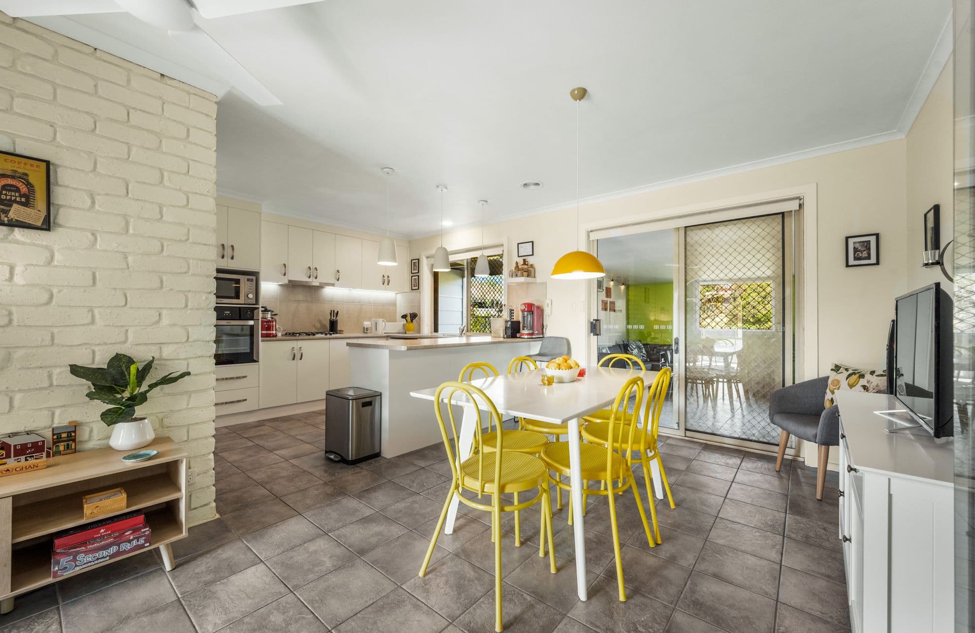 3 Shalamar Crescent, Mount Gambier SA 5290, Mount Gambier - Thumbnail 7