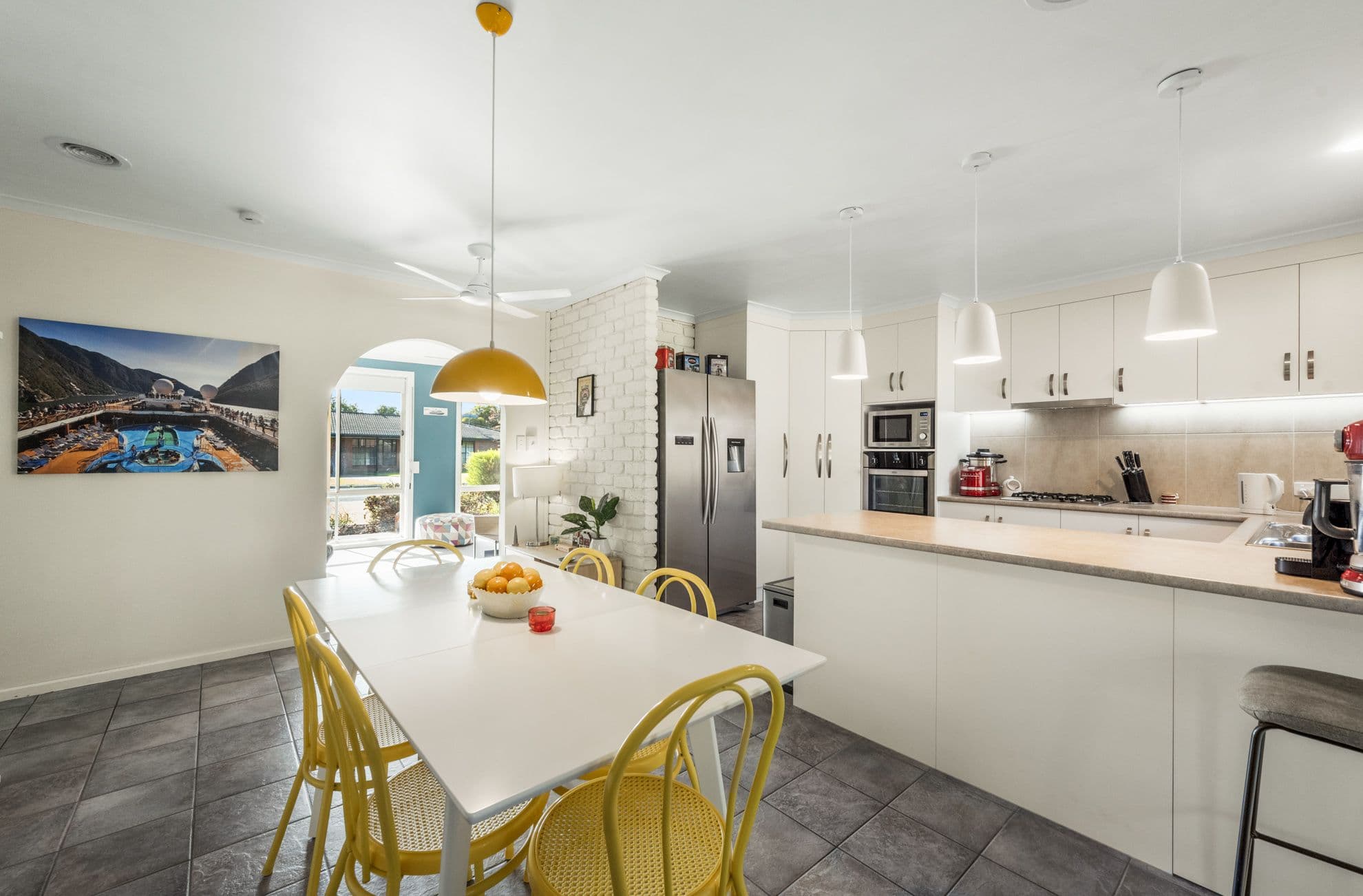 3 Shalamar Crescent, Mount Gambier SA 5290, Mount Gambier - Thumbnail 8