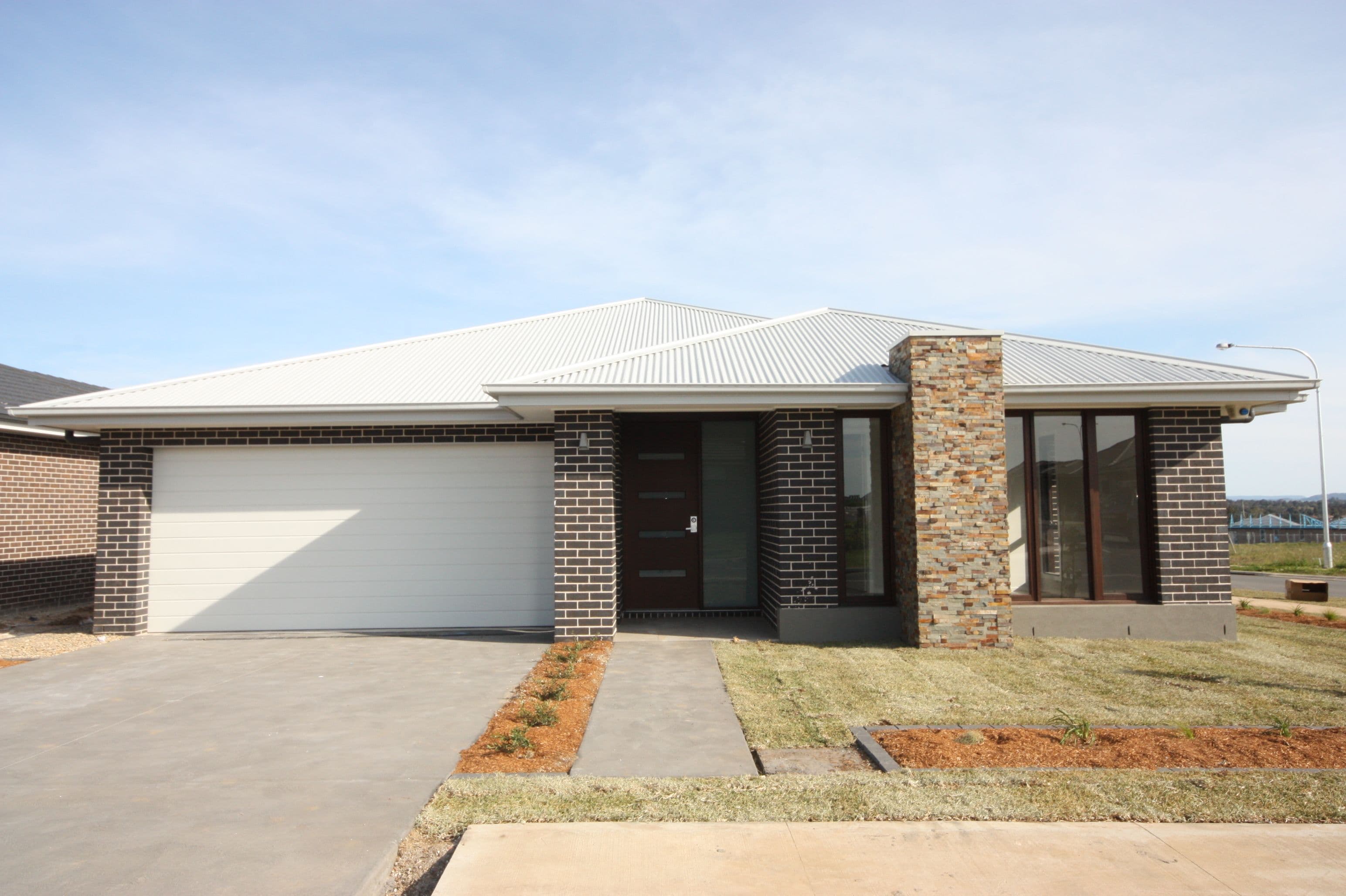 Gregory Hills NSW 2557, Gregory Hills - Image 1
