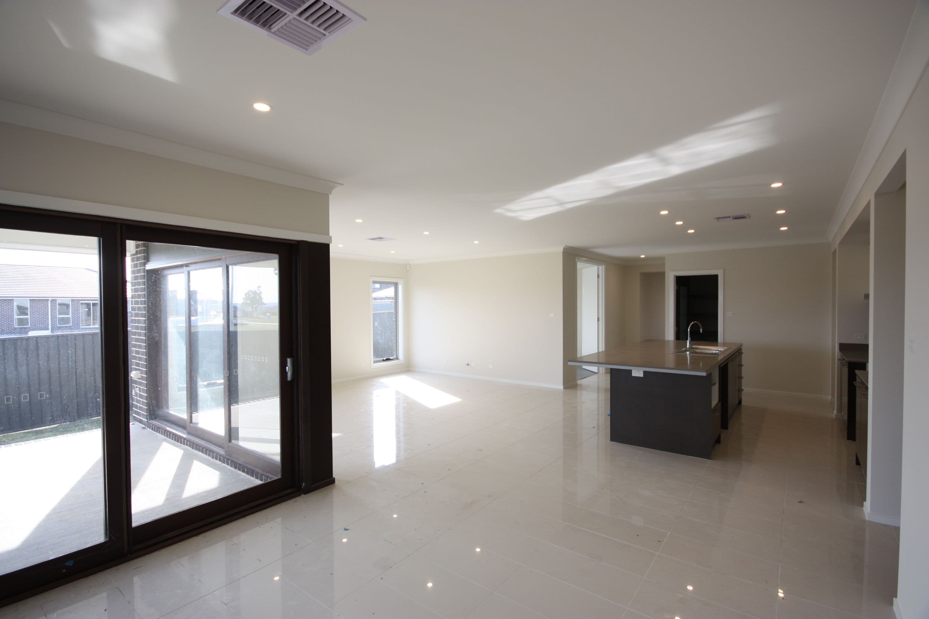 Gregory Hills NSW 2557, Gregory Hills - Thumbnail 2