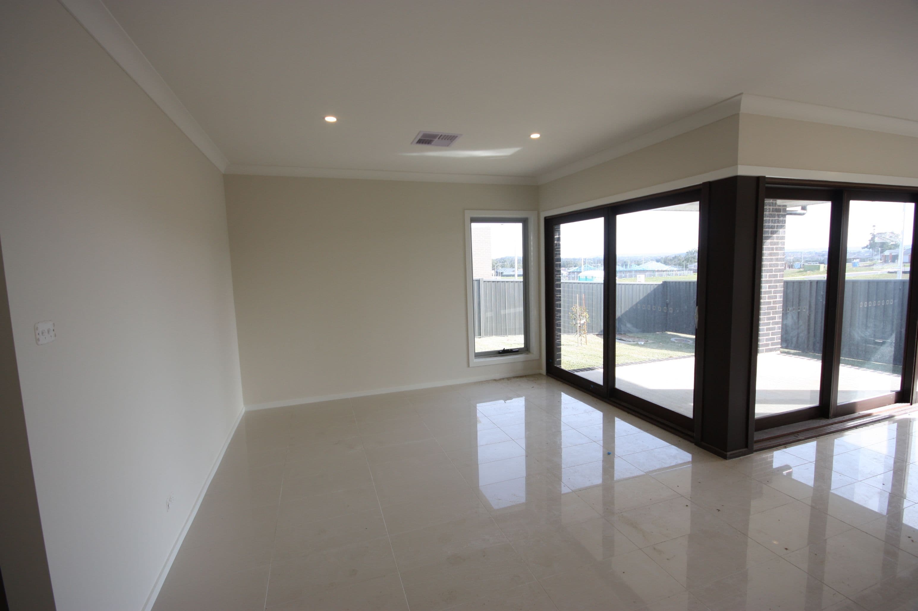 Gregory Hills NSW 2557, Gregory Hills - Thumbnail 3