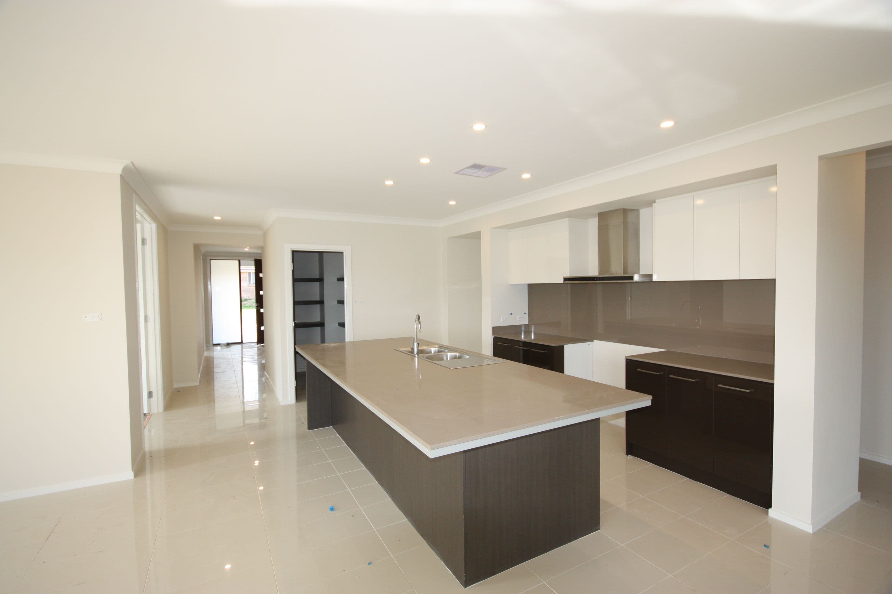 Gregory Hills NSW 2557, Gregory Hills - Thumbnail 4