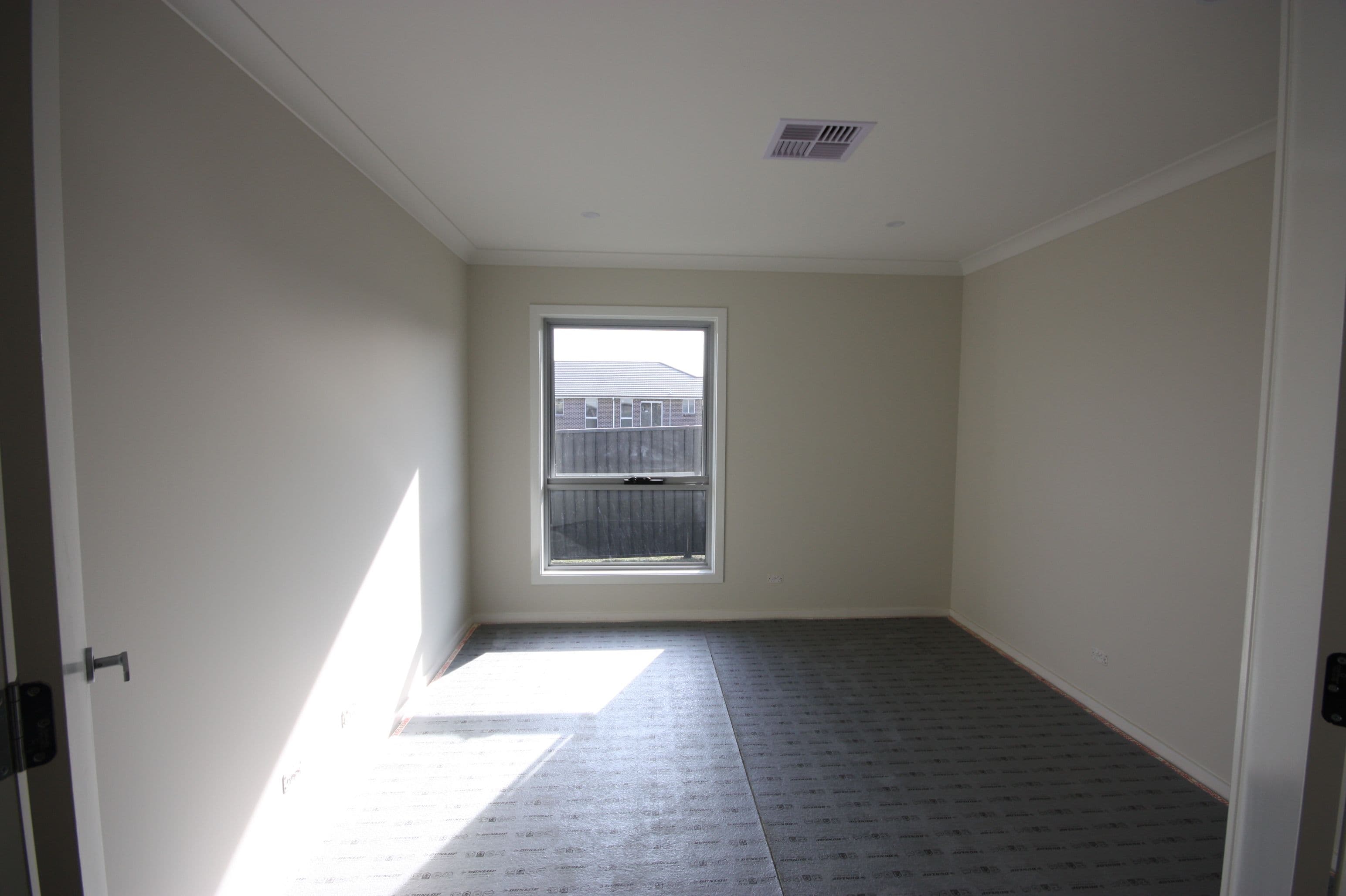 Gregory Hills NSW 2557, Gregory Hills - Thumbnail 5
