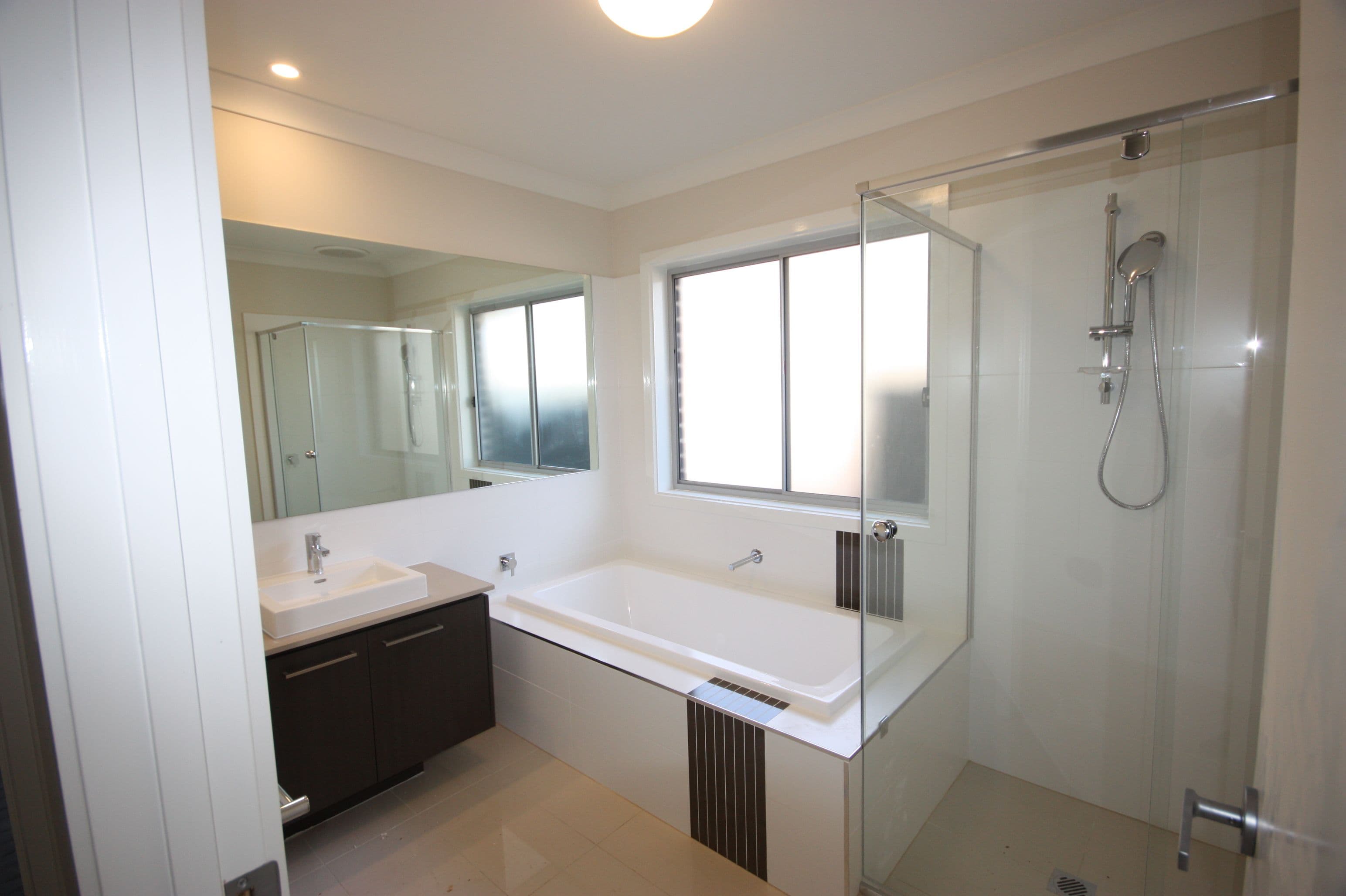 Gregory Hills NSW 2557, Gregory Hills - Thumbnail 6