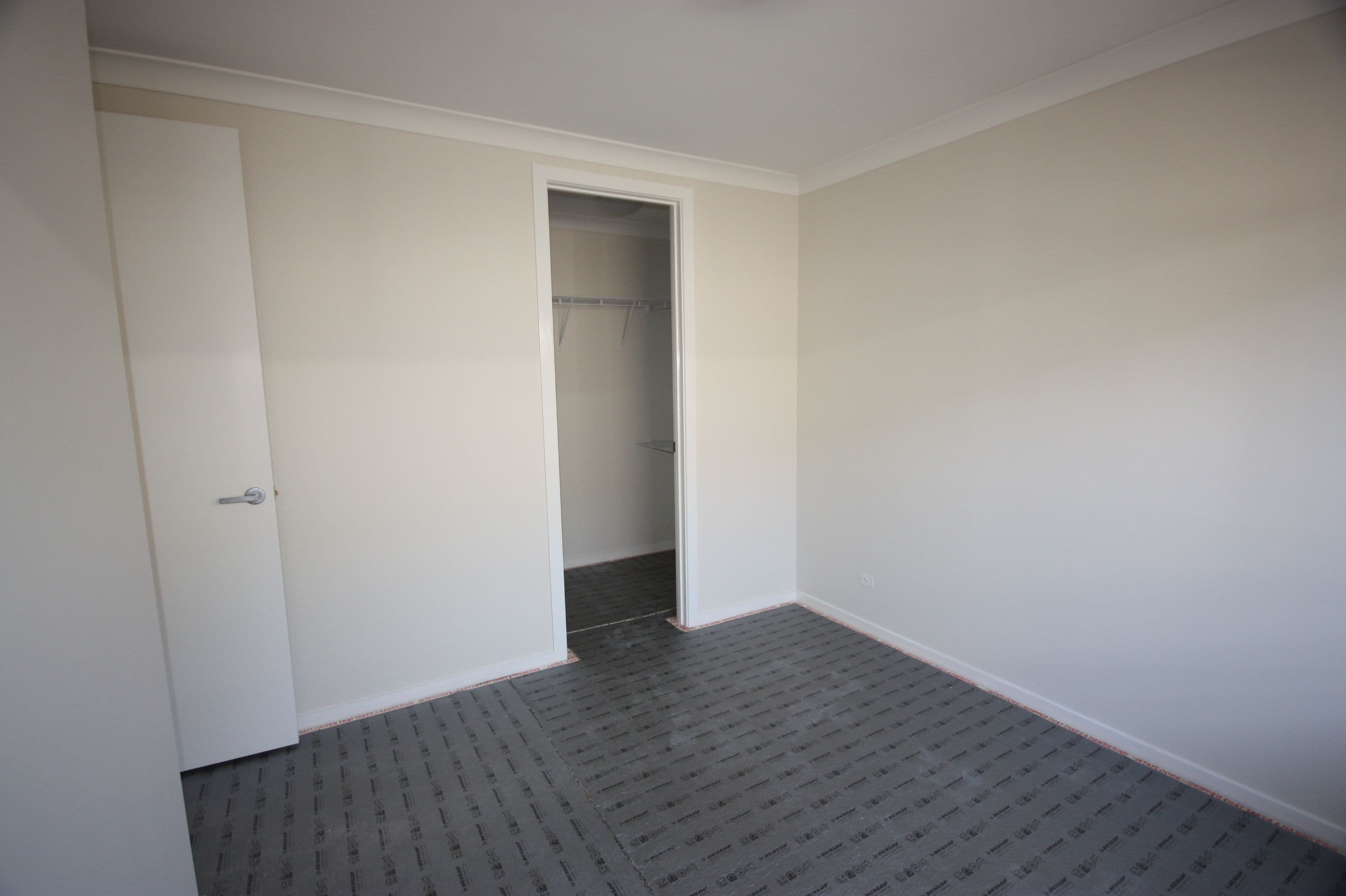 Gregory Hills NSW 2557, Gregory Hills - Thumbnail 7