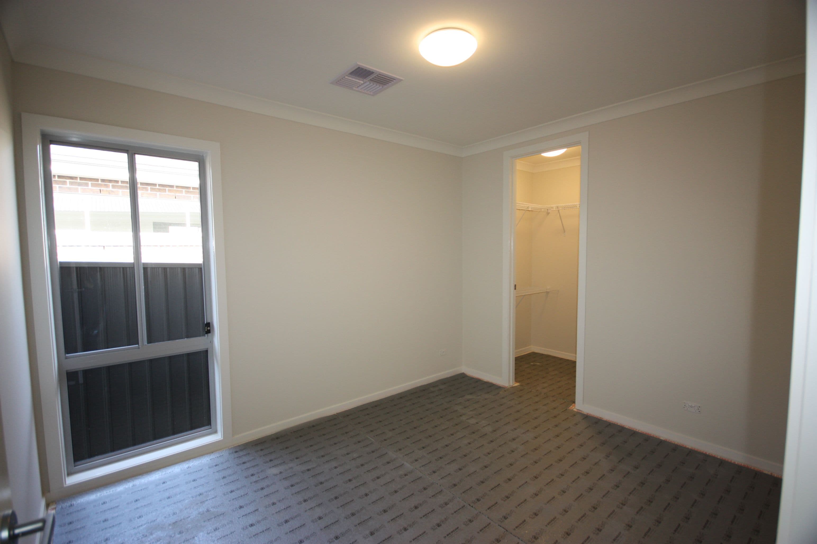 Gregory Hills NSW 2557, Gregory Hills - Thumbnail 8