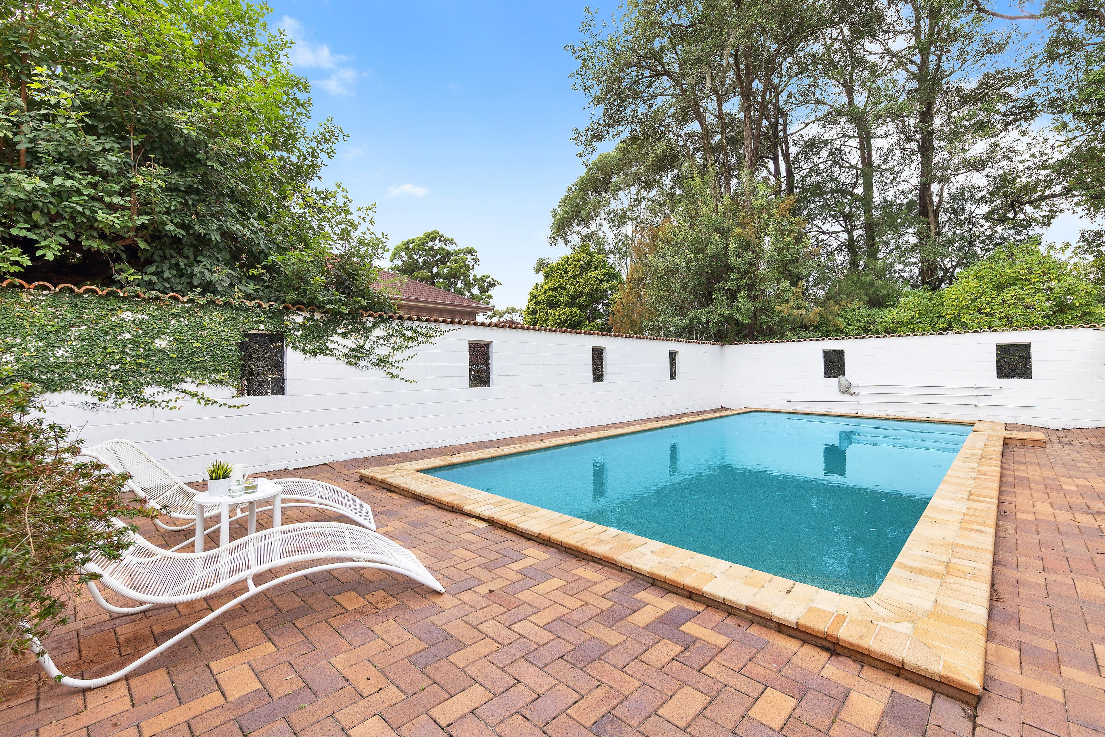 74 Collins Road, St Ives NSW 2075, St Ives - Image 1