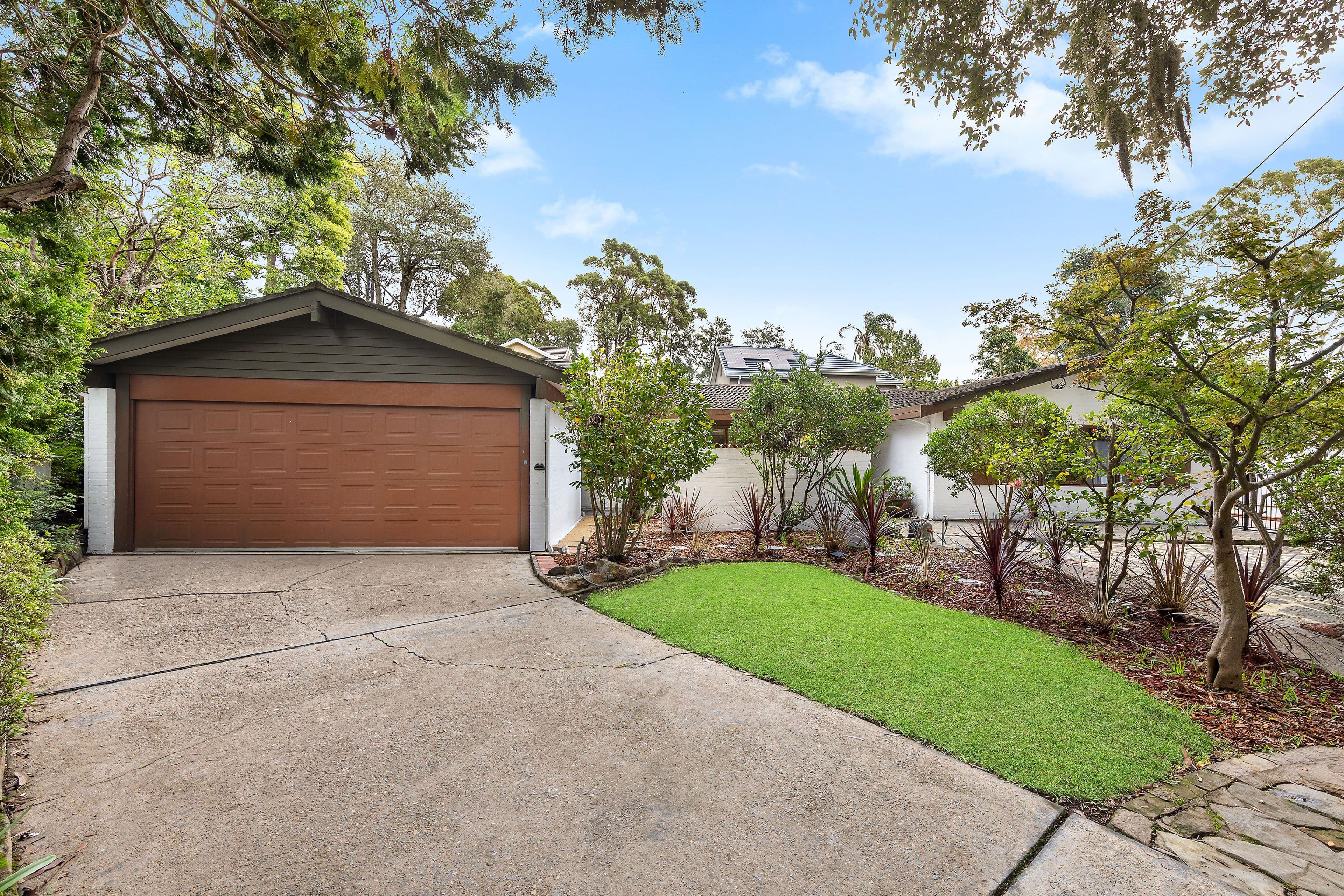 74 Collins Road, St Ives NSW 2075, St Ives - Thumbnail 2