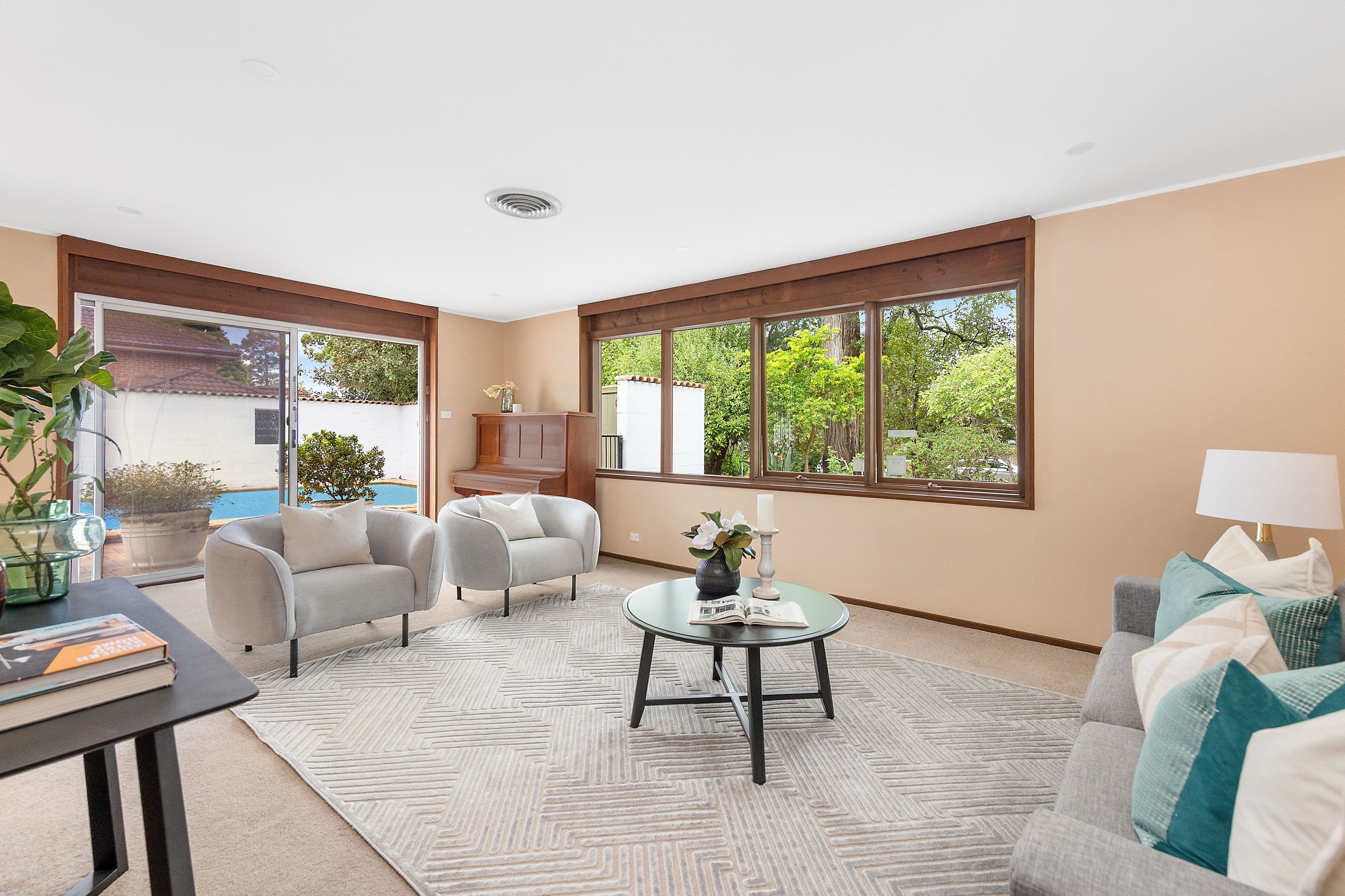 74 Collins Road, St Ives NSW 2075, St Ives - Thumbnail 3