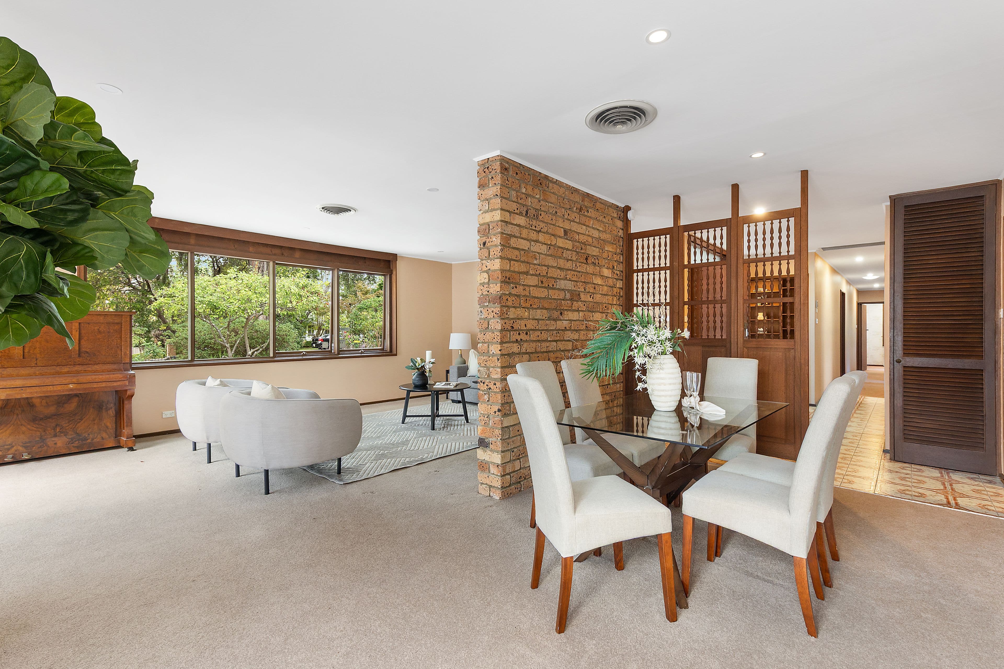 74 Collins Road, St Ives NSW 2075, St Ives - Thumbnail 4