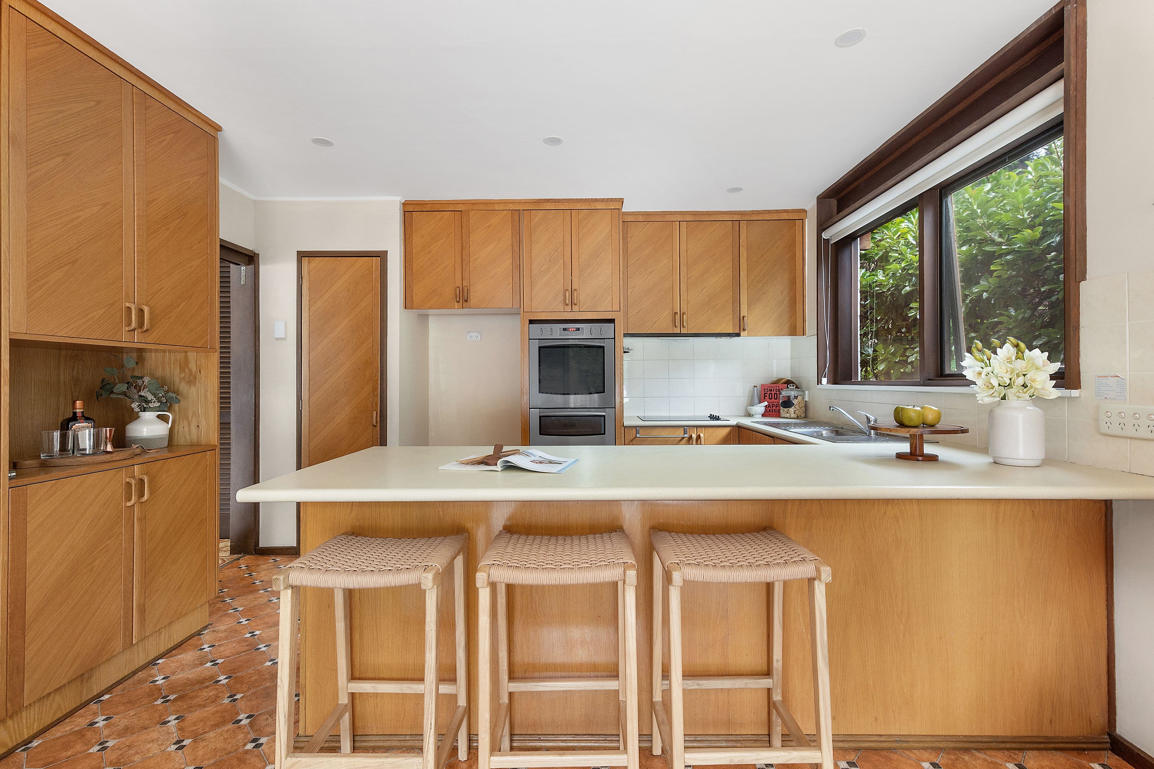 74 Collins Road, St Ives NSW 2075, St Ives - Thumbnail 5