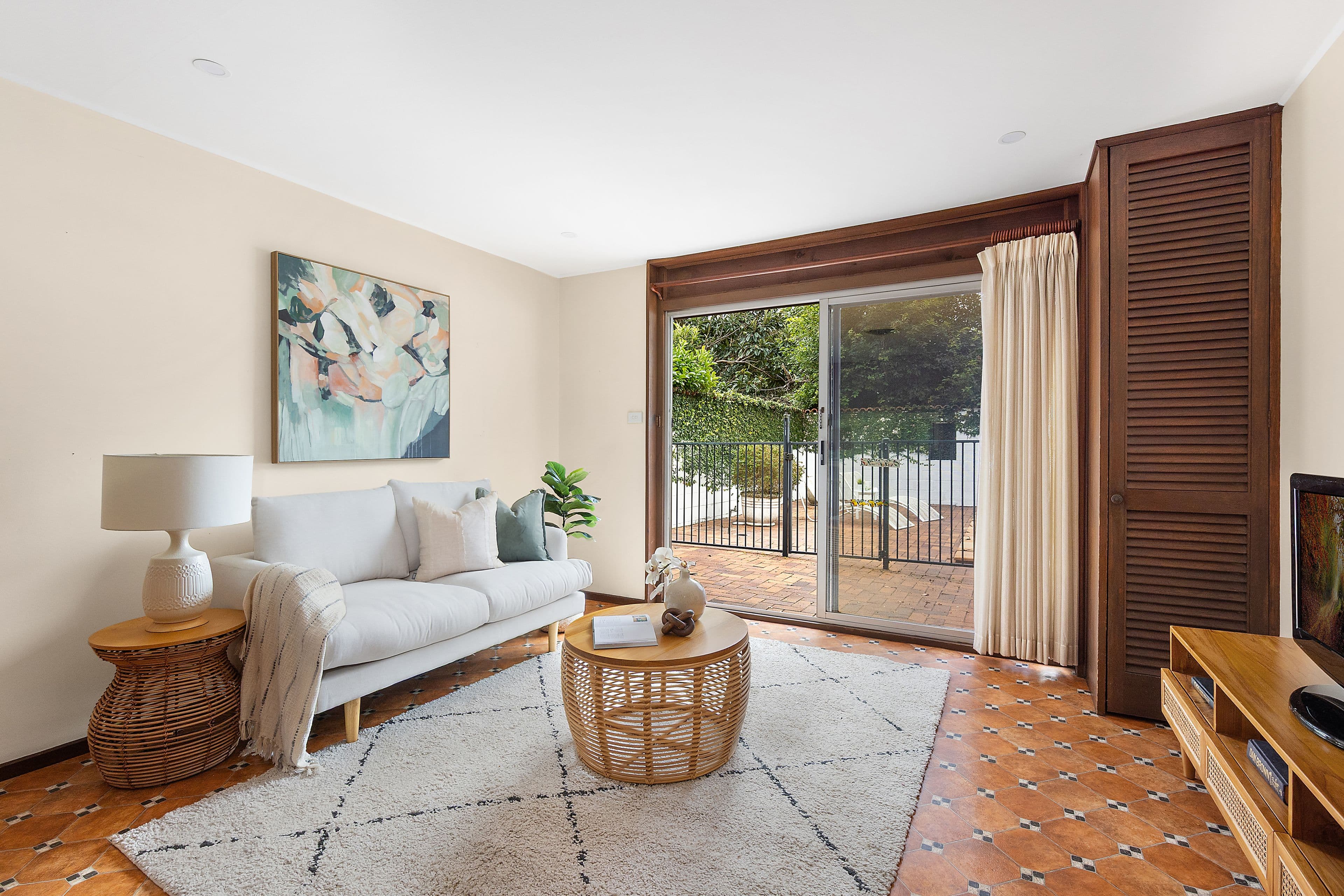 74 Collins Road, St Ives NSW 2075, St Ives - Thumbnail 6
