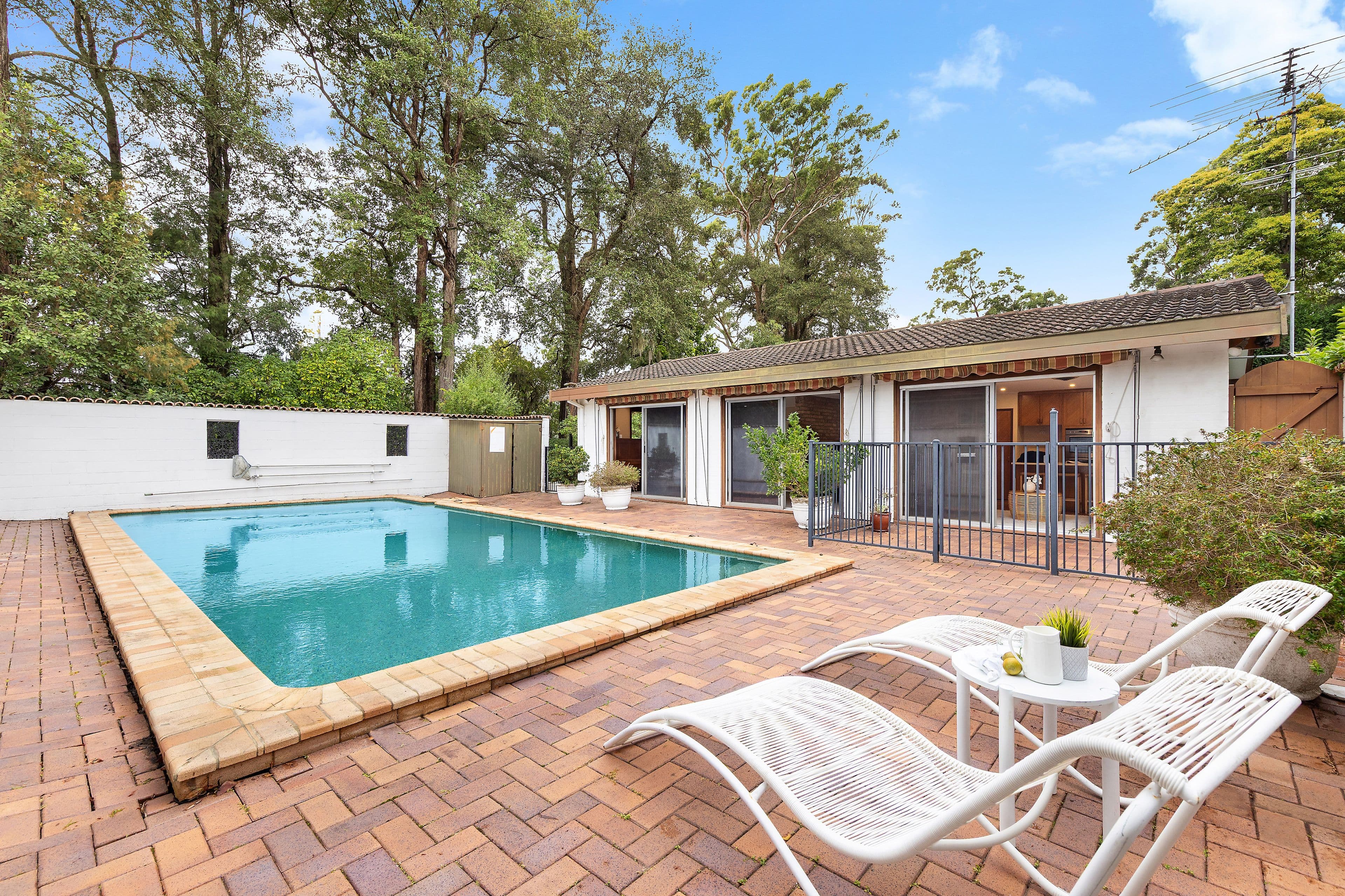 74 Collins Road, St Ives NSW 2075, St Ives - Thumbnail 7