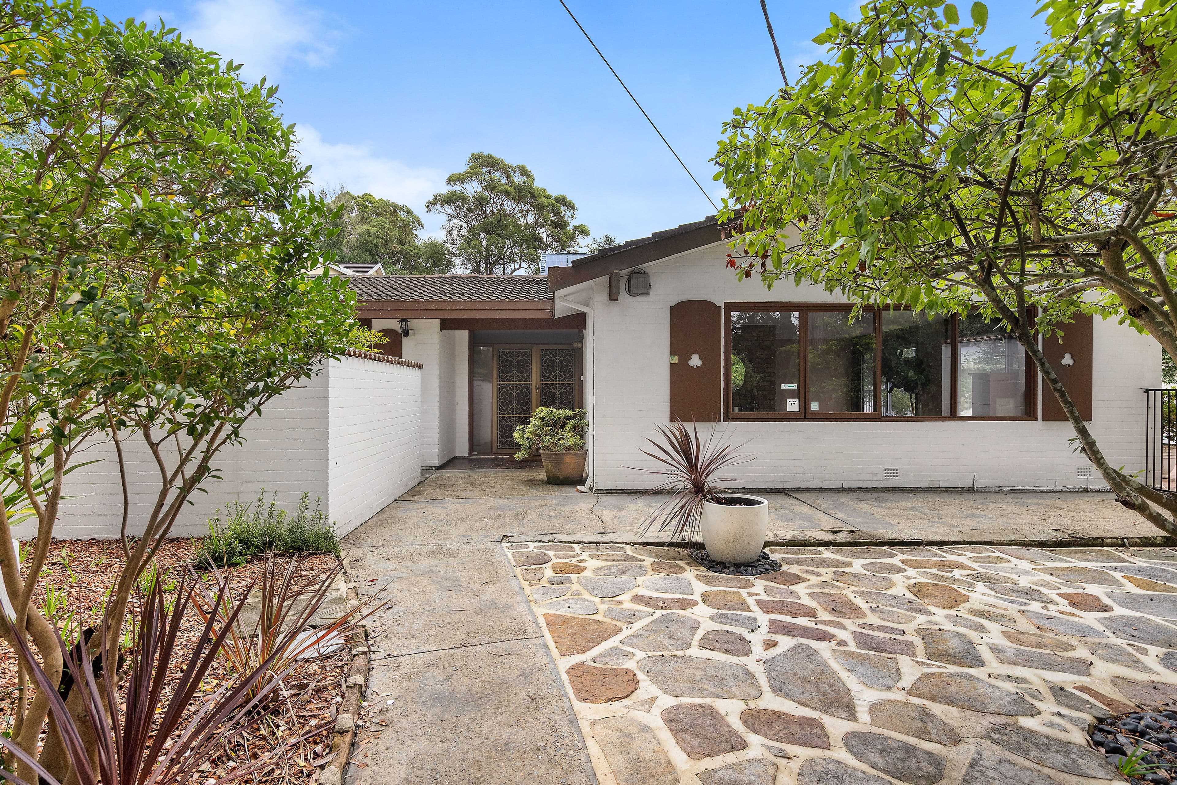 74 Collins Road, St Ives NSW 2075, St Ives - Thumbnail 8