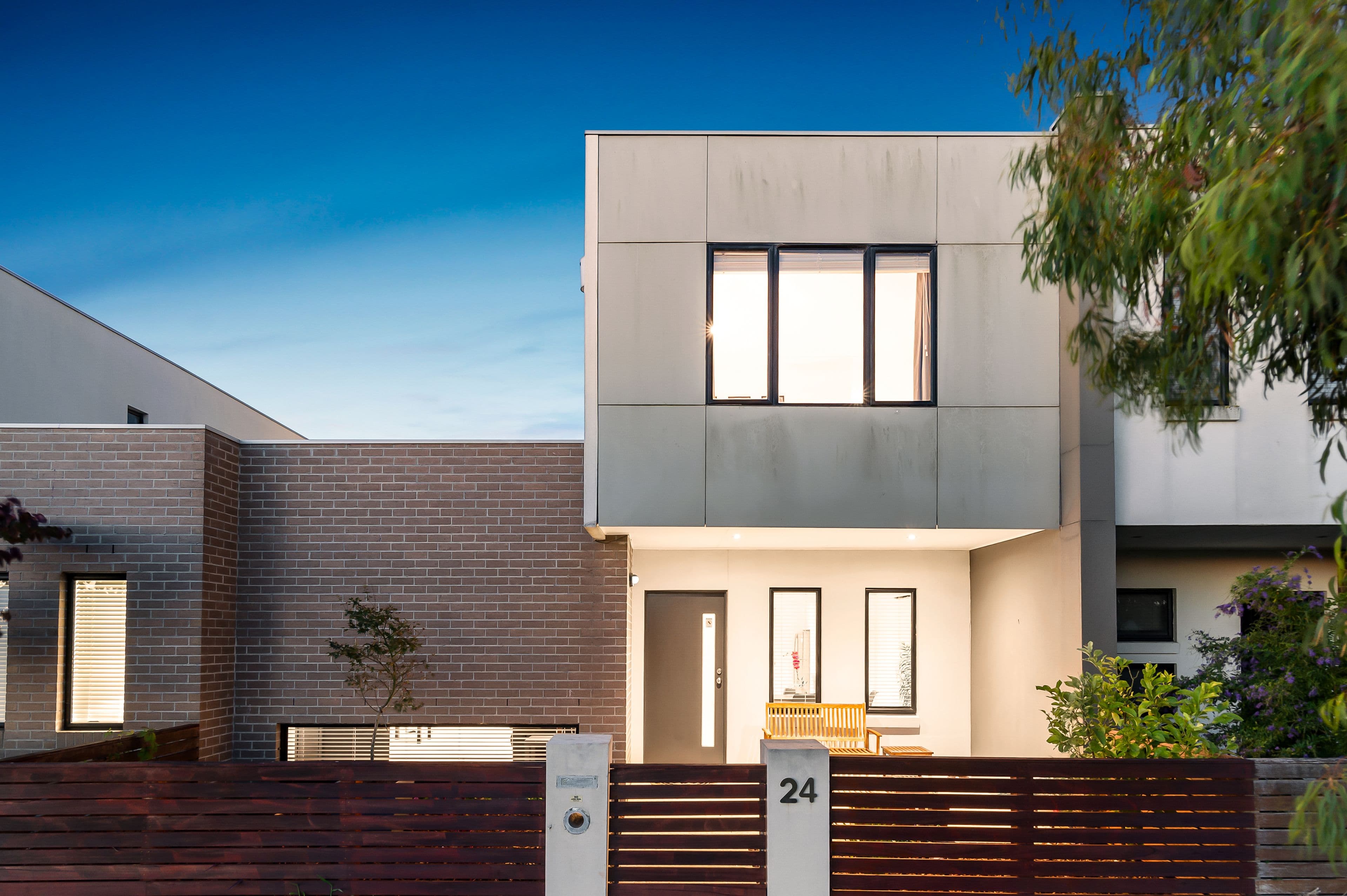 24 Rush Lily Drive, Officer VIC 3809, Officer - Image 1