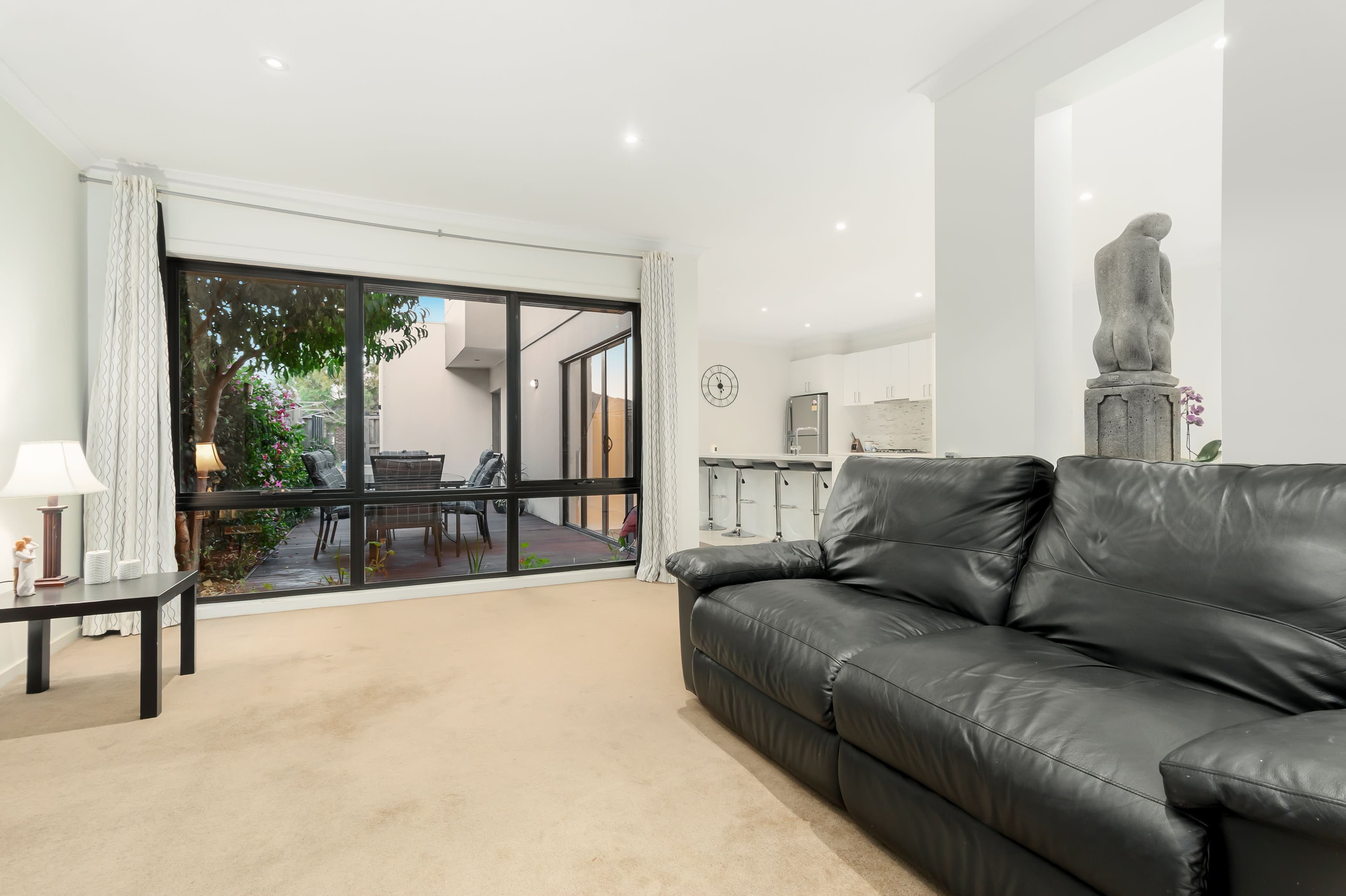 24 Rush Lily Drive, Officer VIC 3809, Officer - Thumbnail 4