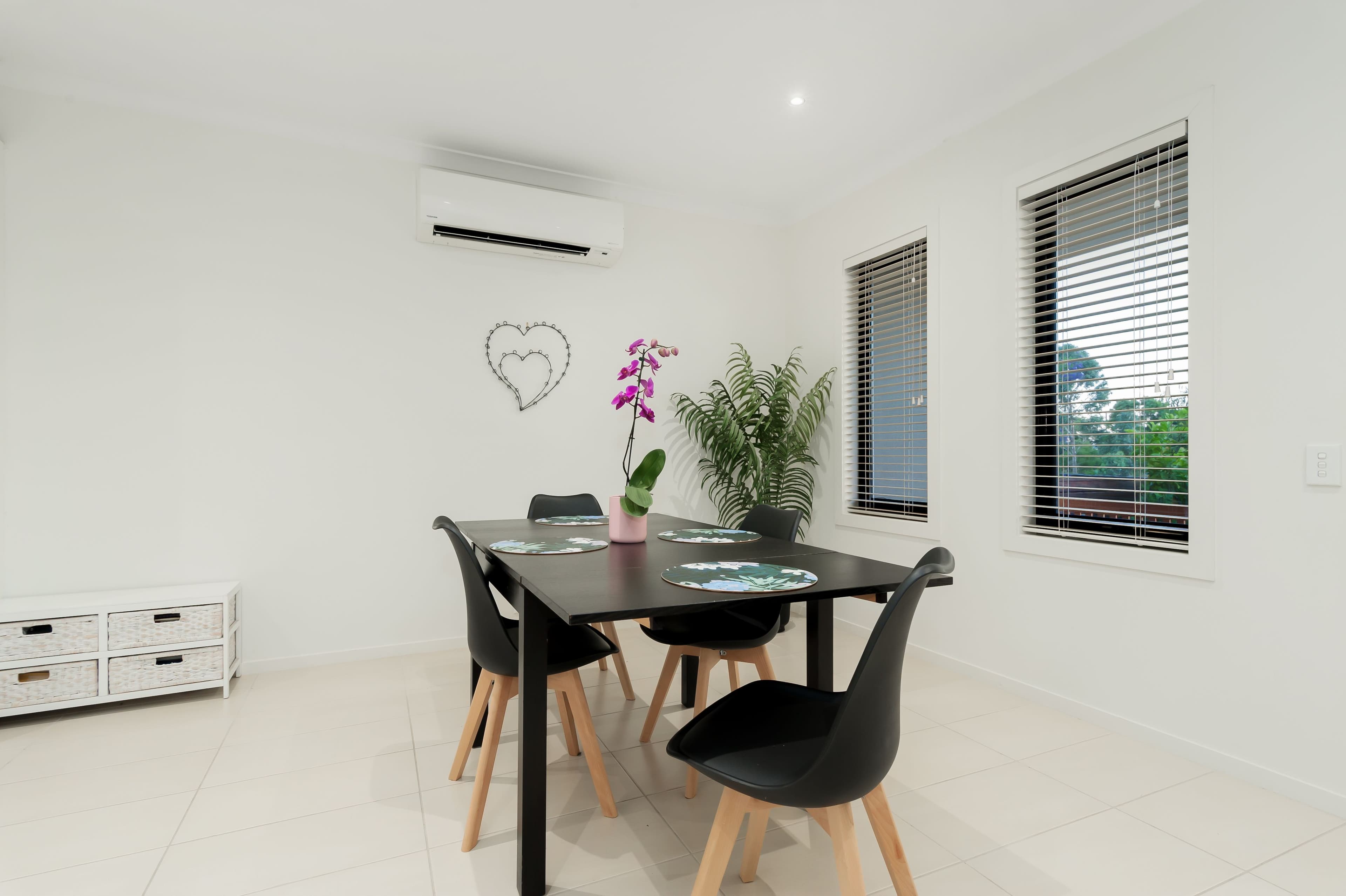 24 Rush Lily Drive, Officer VIC 3809, Officer - Thumbnail 7