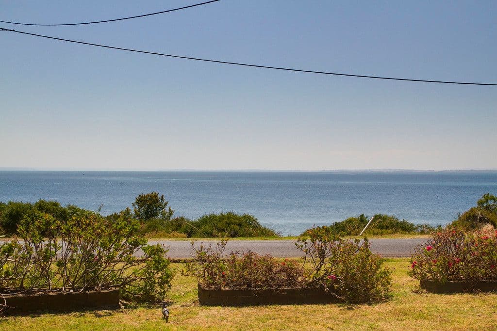 40 Forrest Avenue, NEWHAVEN VIC 3925, Newhaven - Image 1