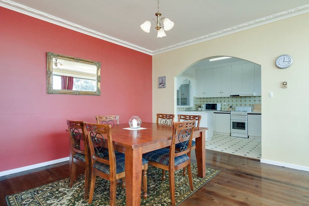 40 Forrest Avenue, NEWHAVEN VIC 3925, Newhaven - Thumbnail 2