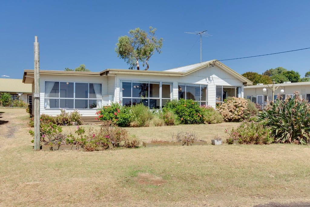 40 Forrest Avenue, NEWHAVEN VIC 3925, Newhaven - Thumbnail 3