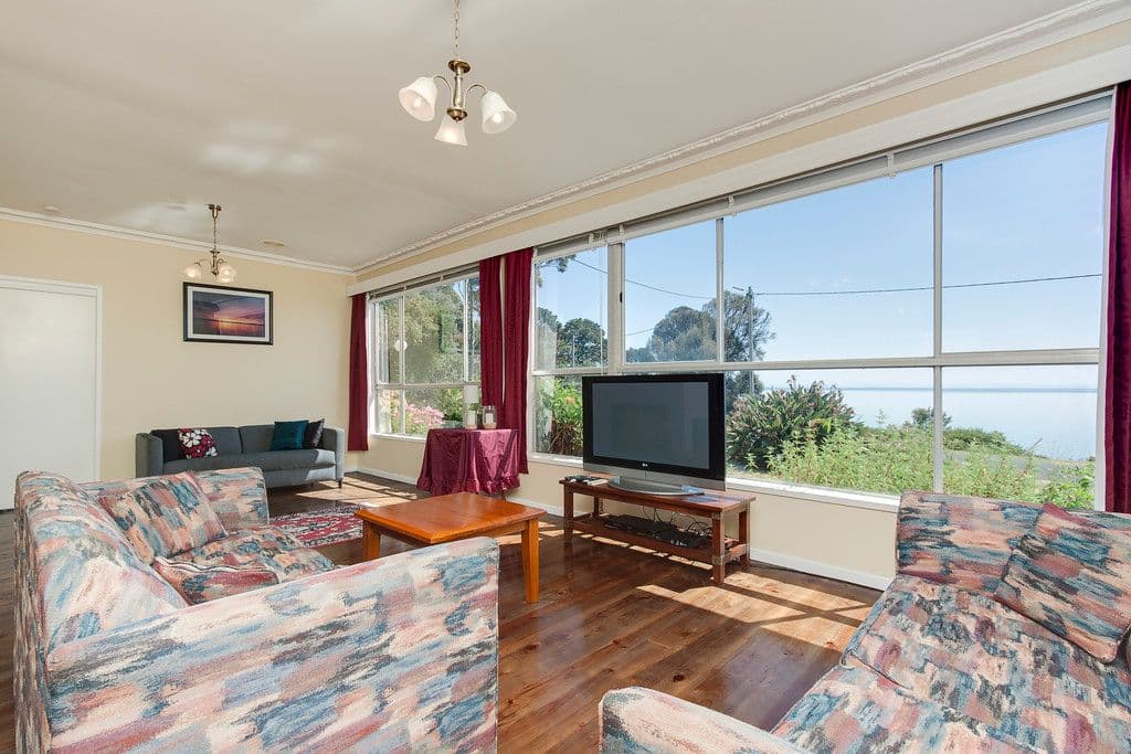 40 Forrest Avenue, NEWHAVEN VIC 3925, Newhaven - Thumbnail 4