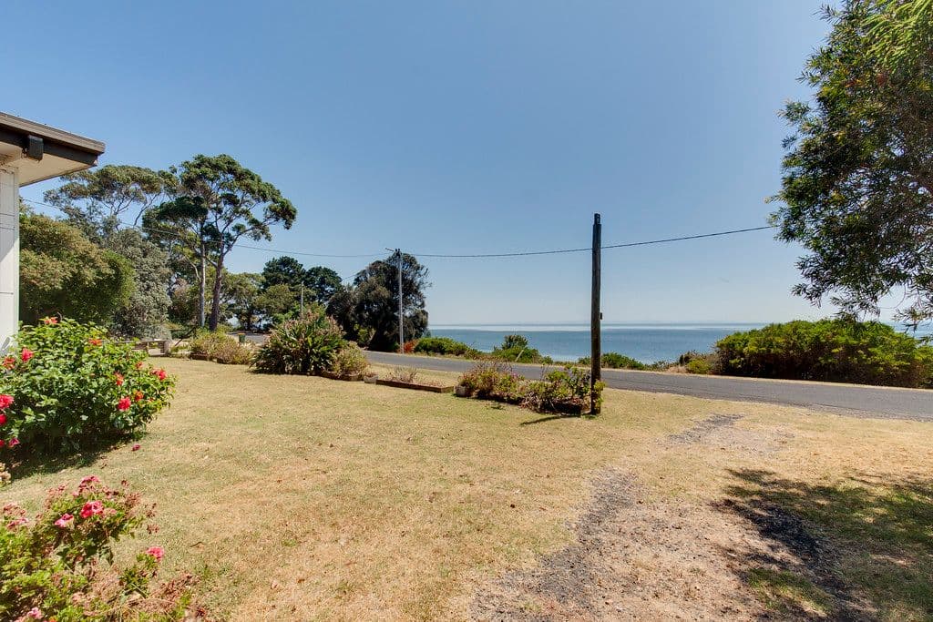 40 Forrest Avenue, NEWHAVEN VIC 3925, Newhaven - Thumbnail 5