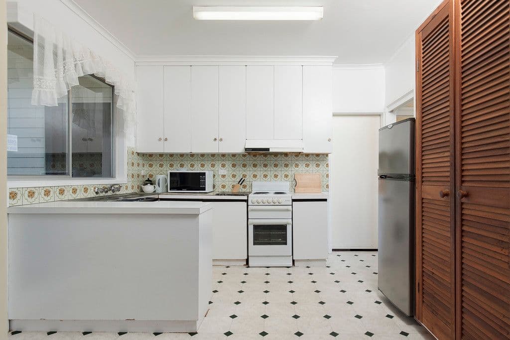 40 Forrest Avenue, NEWHAVEN VIC 3925, Newhaven - Thumbnail 6