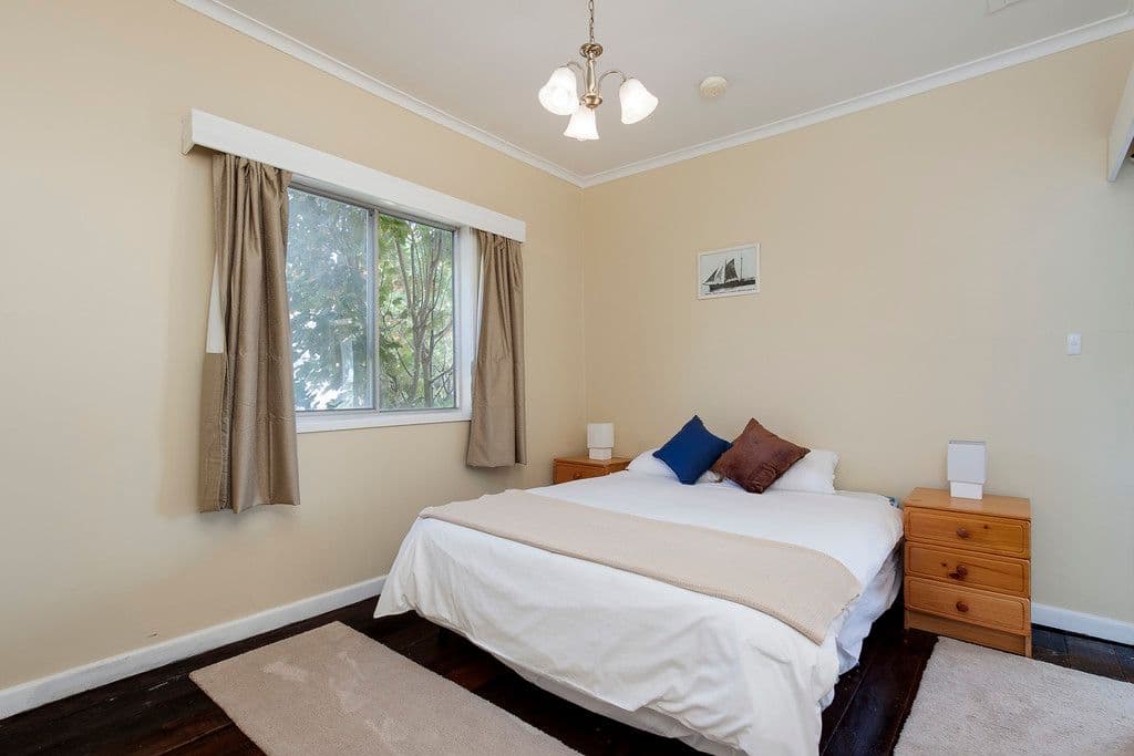 40 Forrest Avenue, NEWHAVEN VIC 3925, Newhaven - Thumbnail 7