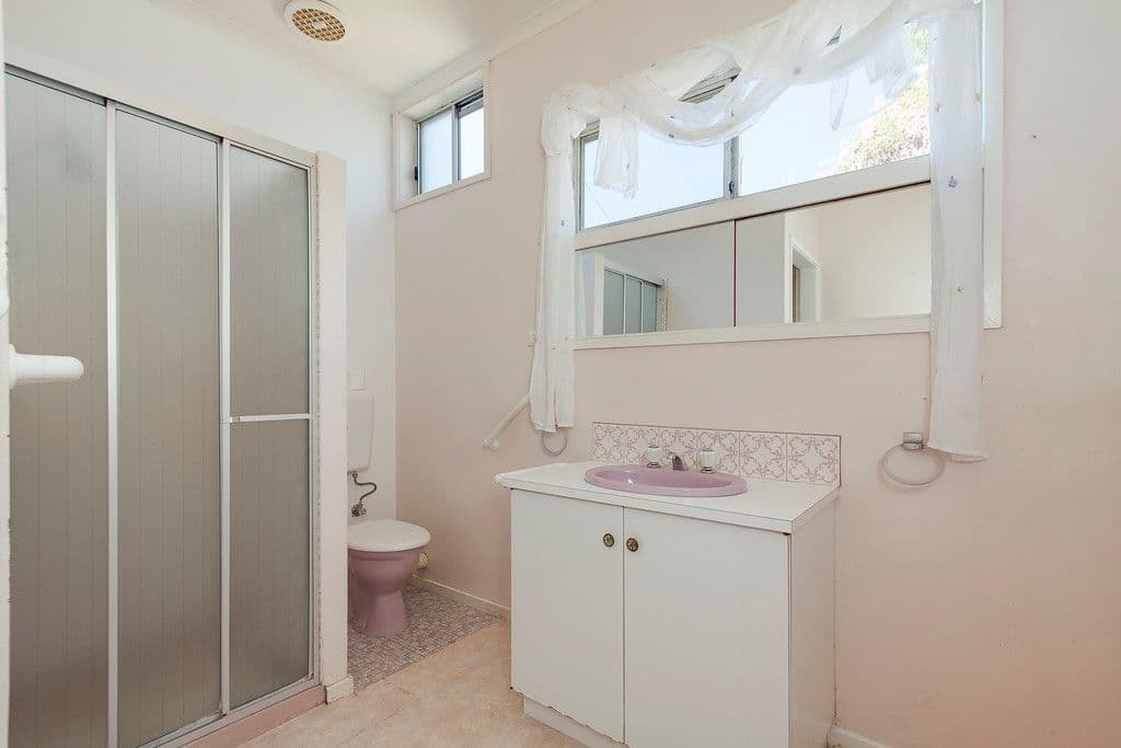 40 Forrest Avenue, NEWHAVEN VIC 3925, Newhaven - Thumbnail 8