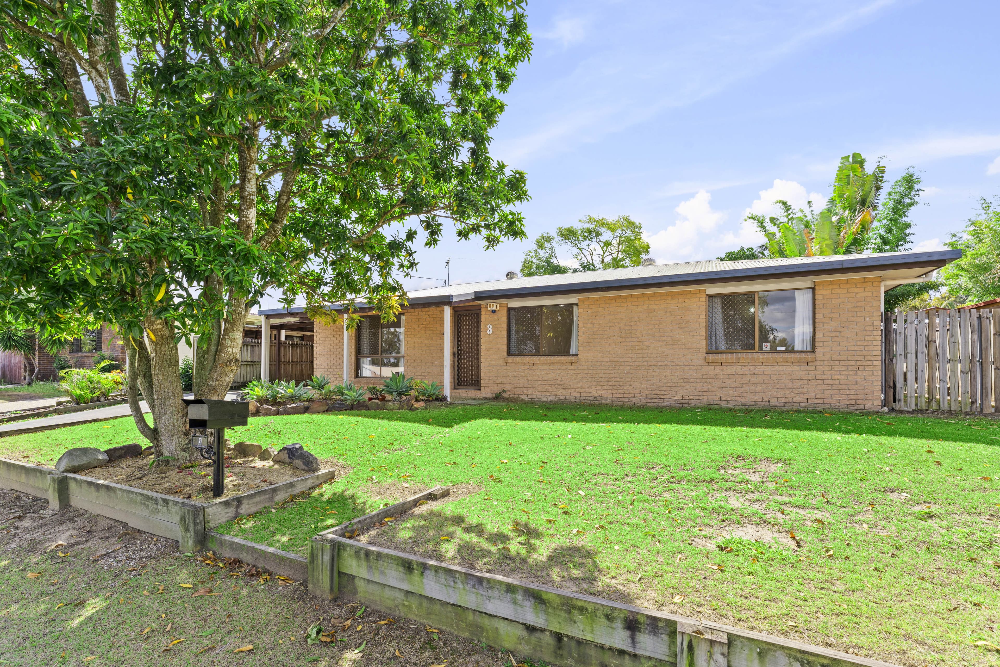 3 Adam Street, Browns Plains QLD 4118, Browns Plains - Thumbnail 3