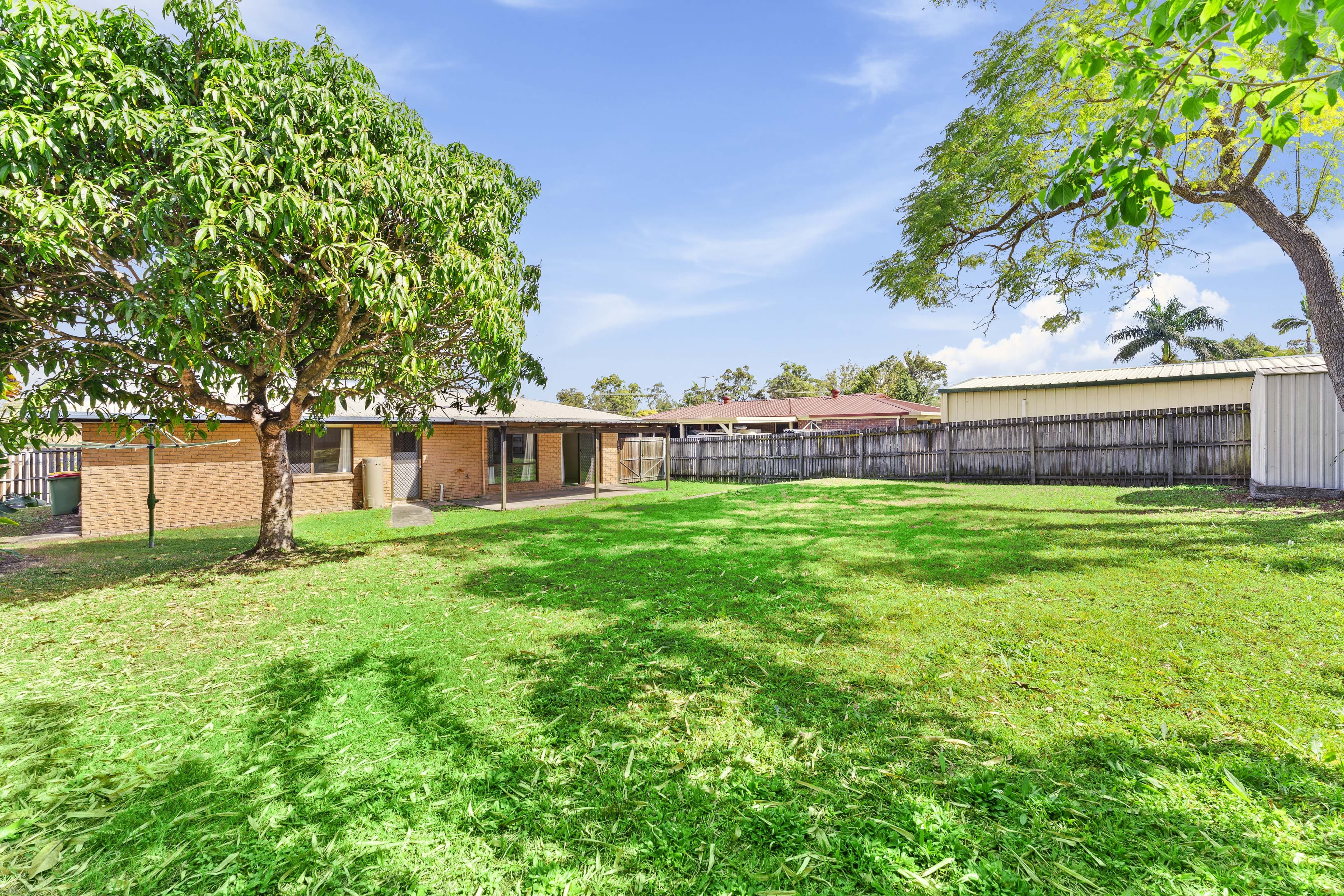 3 Adam Street, Browns Plains QLD 4118, Browns Plains - Thumbnail 4