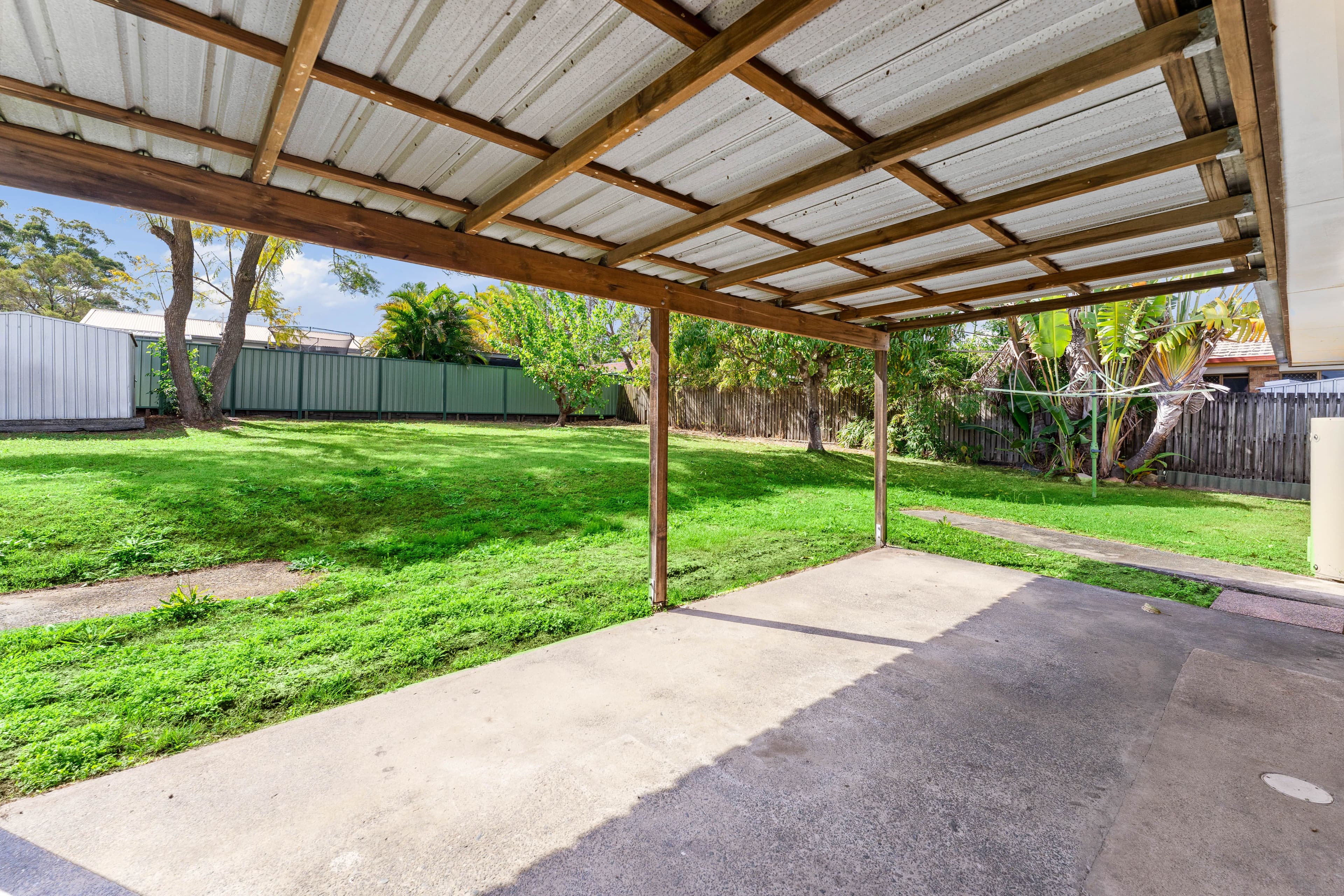 3 Adam Street, Browns Plains QLD 4118, Browns Plains - Thumbnail 5