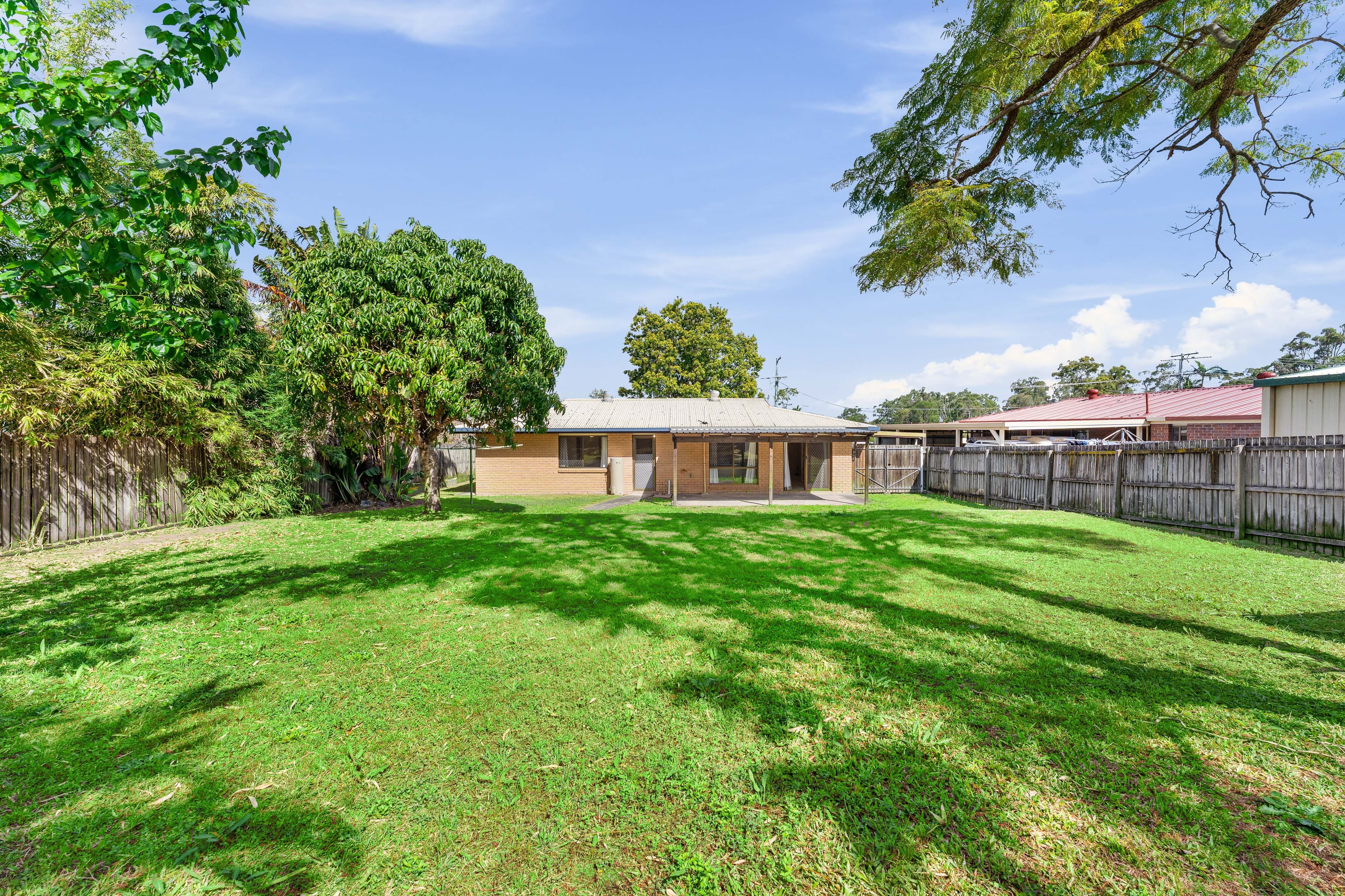 3 Adam Street, Browns Plains QLD 4118, Browns Plains - Thumbnail 6