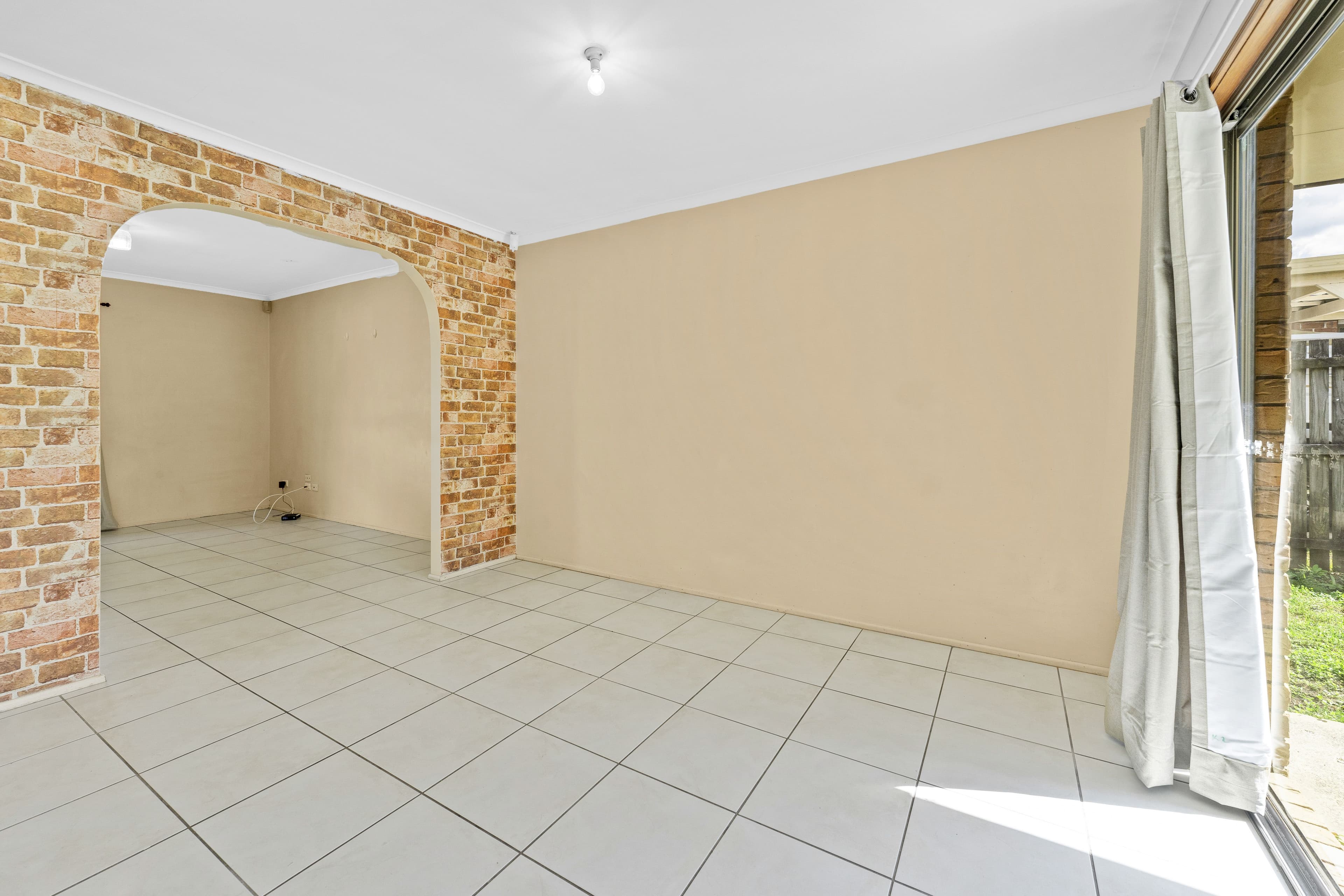 3 Adam Street, Browns Plains QLD 4118, Browns Plains - Thumbnail 7
