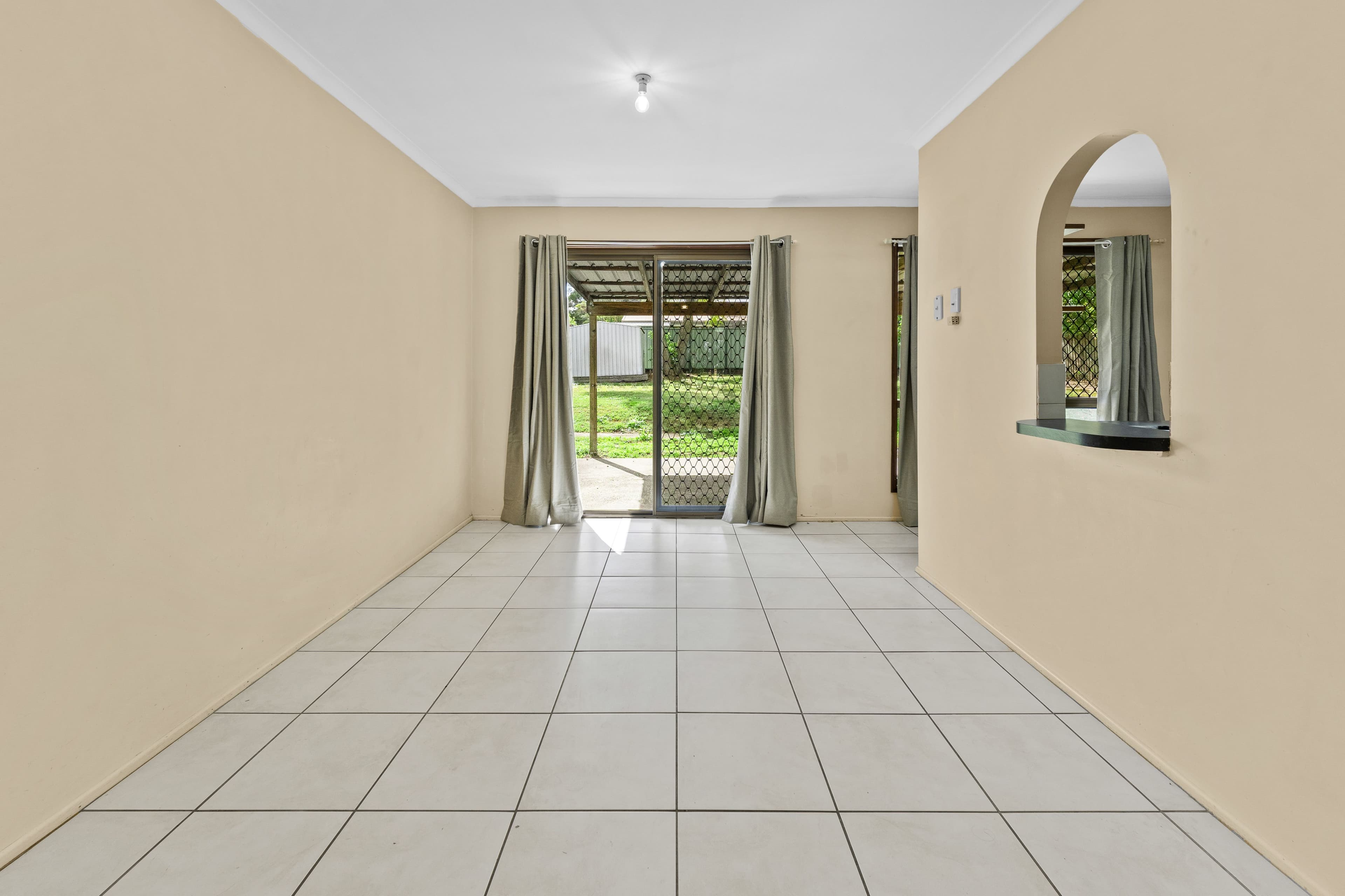 3 Adam Street, Browns Plains QLD 4118, Browns Plains - Thumbnail 8