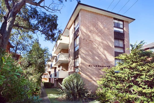 36 Tranmere Street, DRUMMOYNE NSW 2047, Drummoyne - Image 1