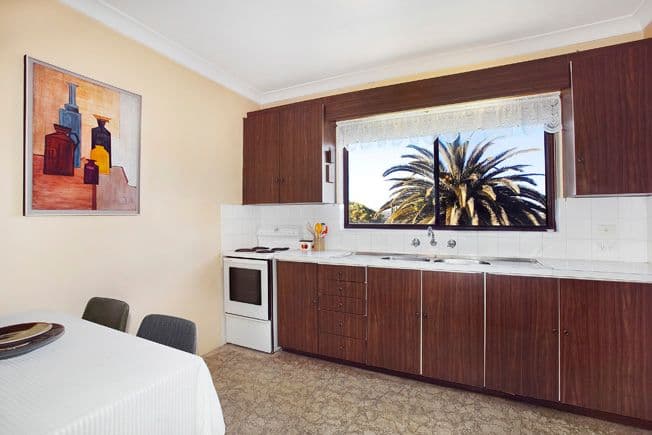 36 Tranmere Street, DRUMMOYNE NSW 2047, Drummoyne - Thumbnail 3